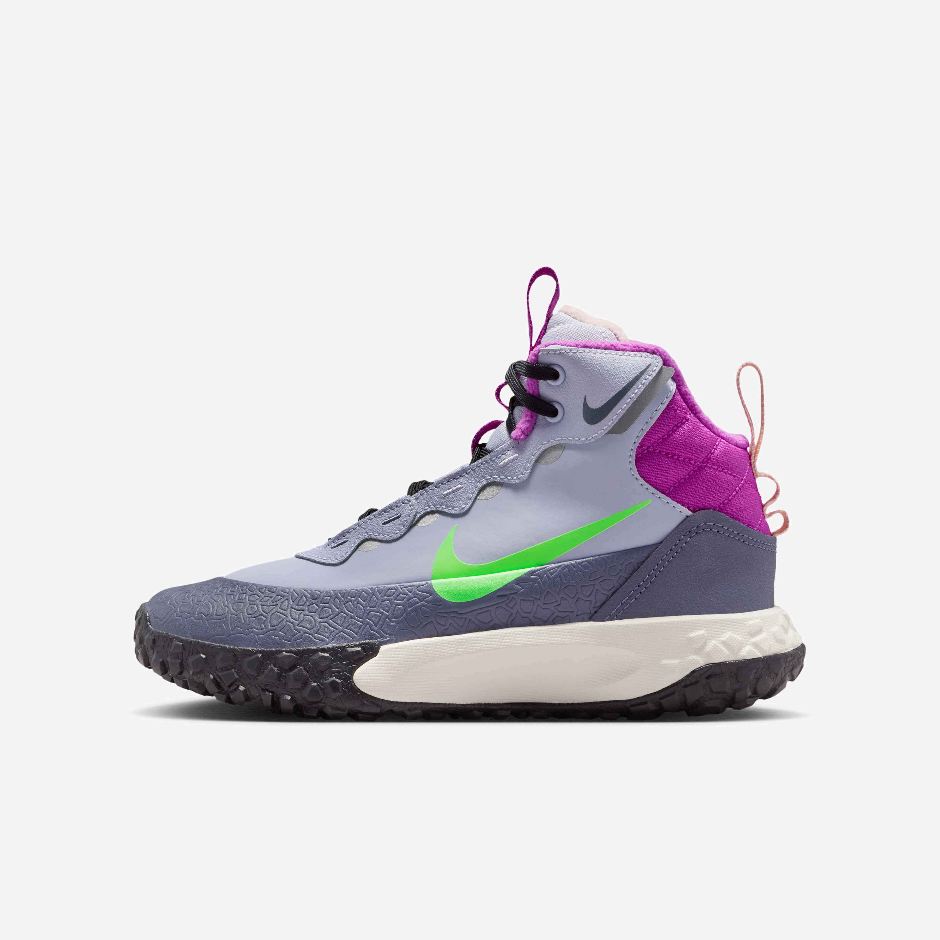 Nike Terrascout image number 0