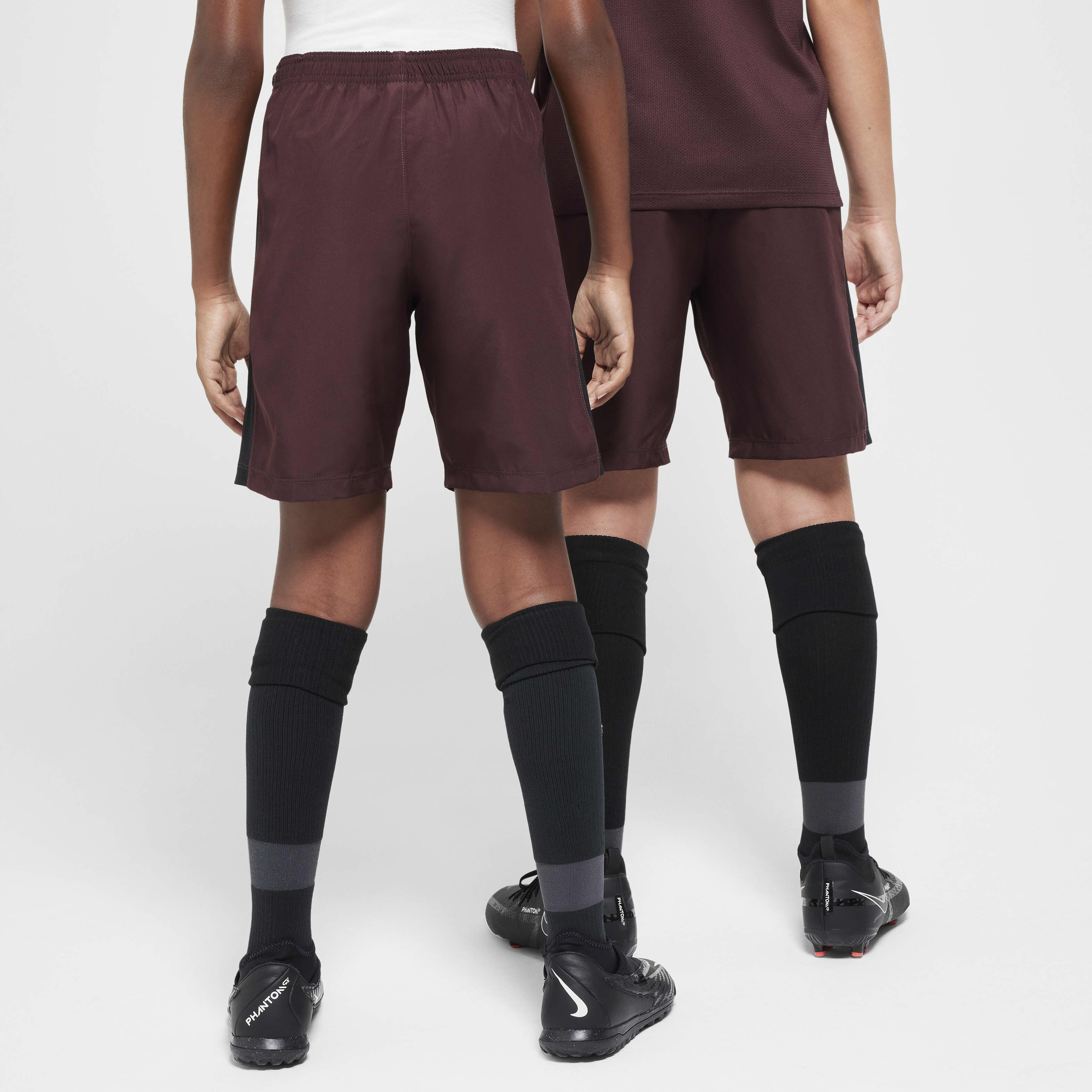 Nike Academy image number 1