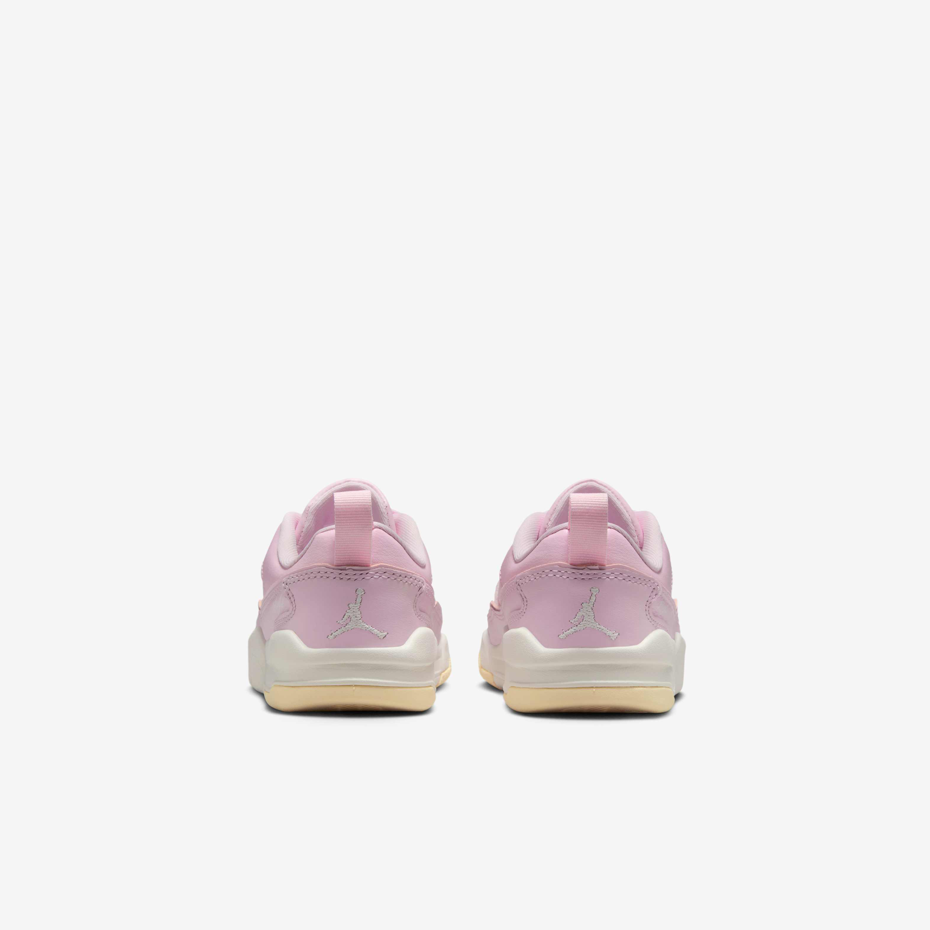 جوردن فلايت كورت image number 5