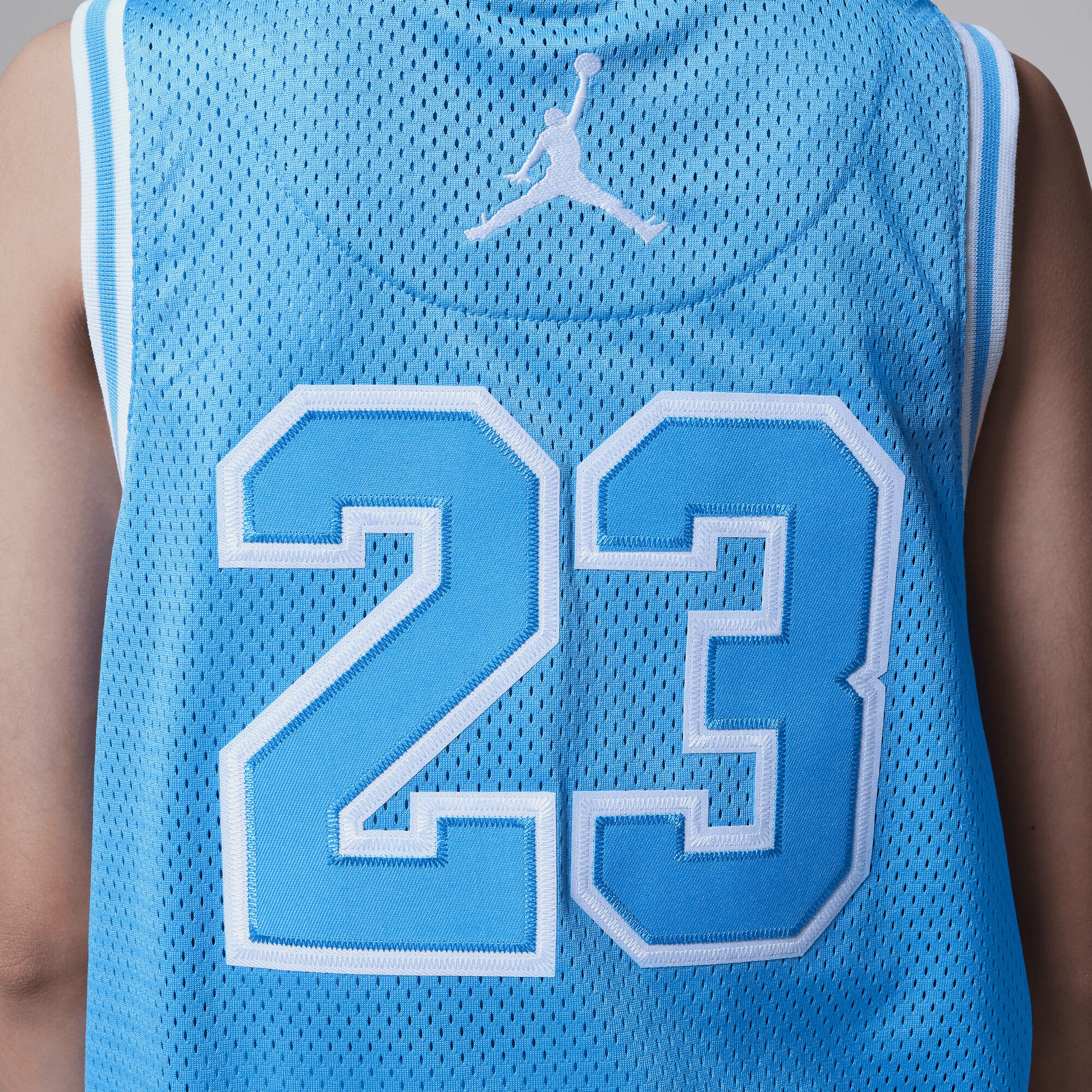 Jordan image number 5