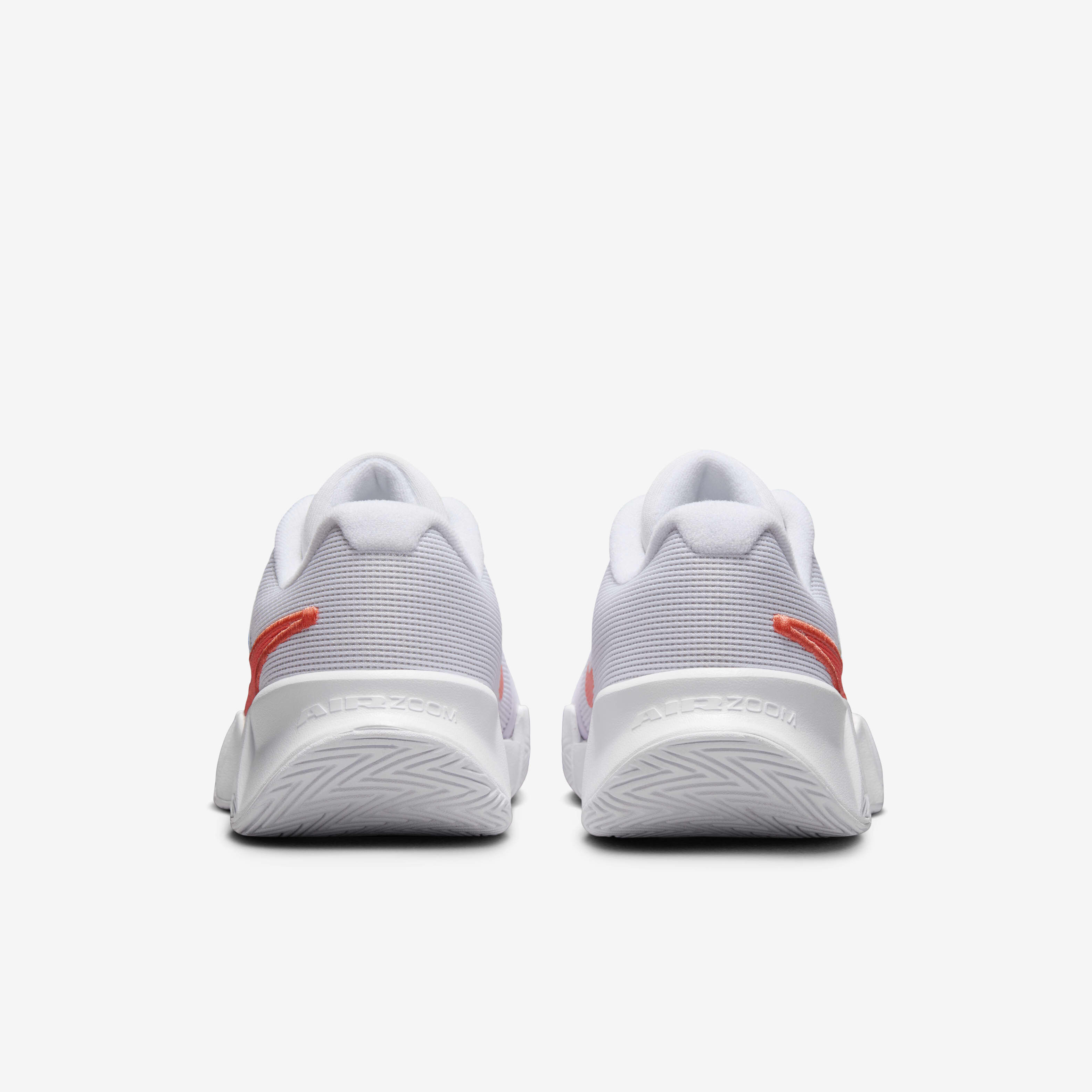 Nike GP Challenge Pro image number 5