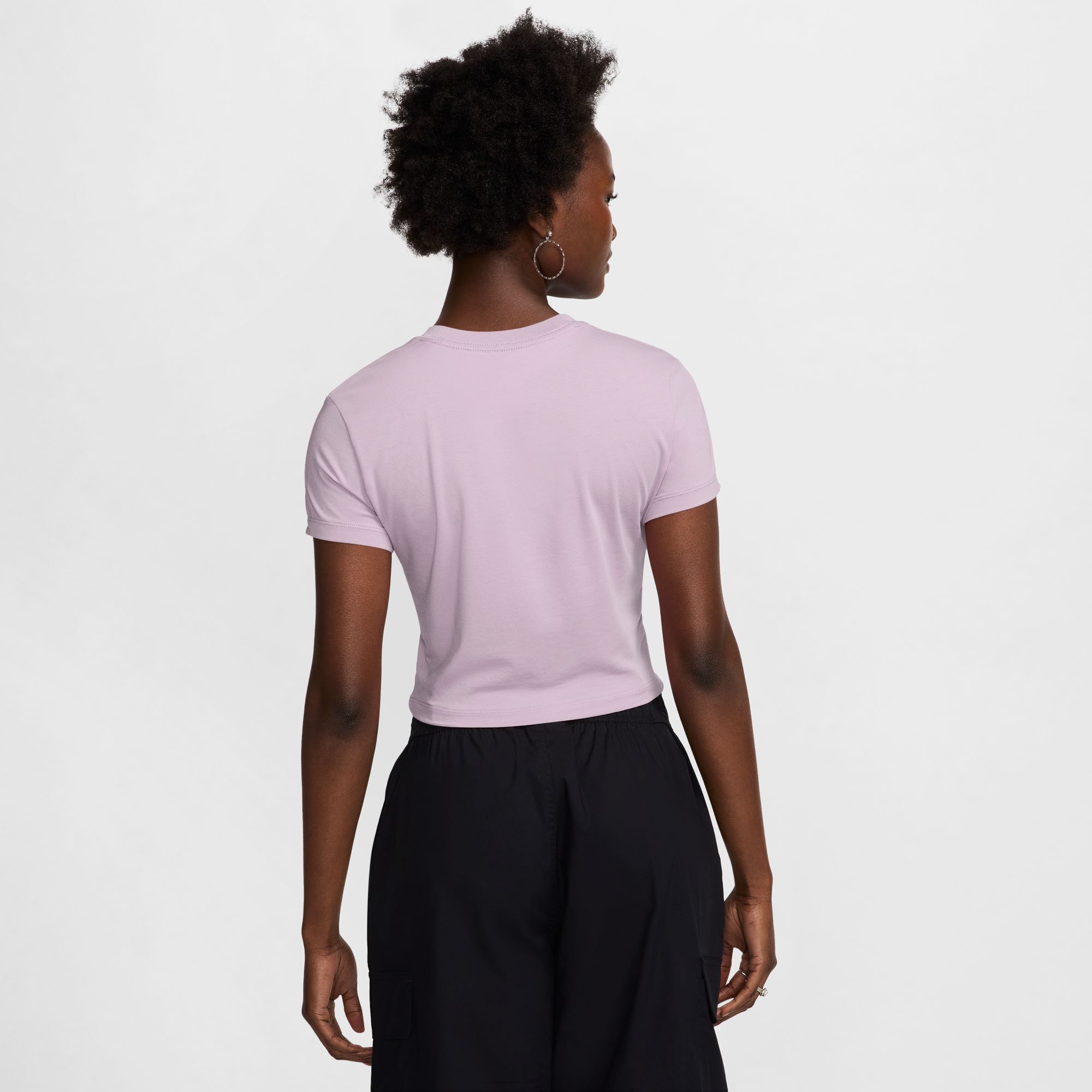 Nike Sportswear Chill Knit image number 1