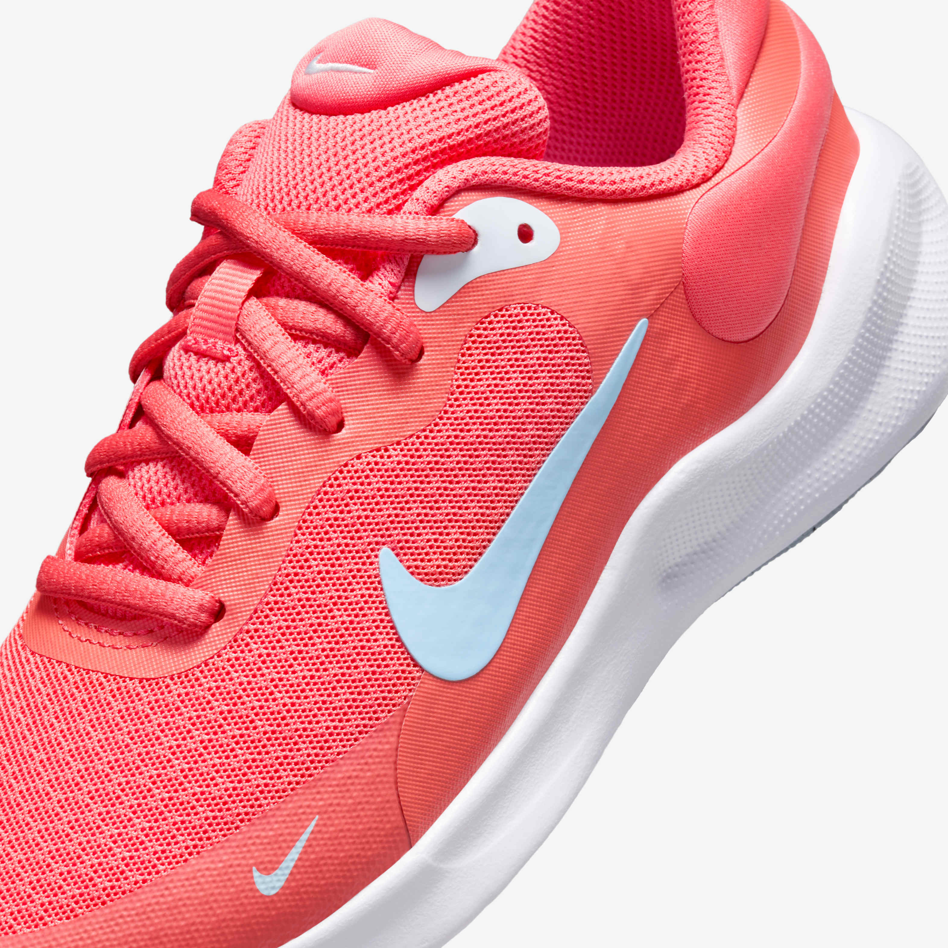 Nike Revolution 7 image number 6