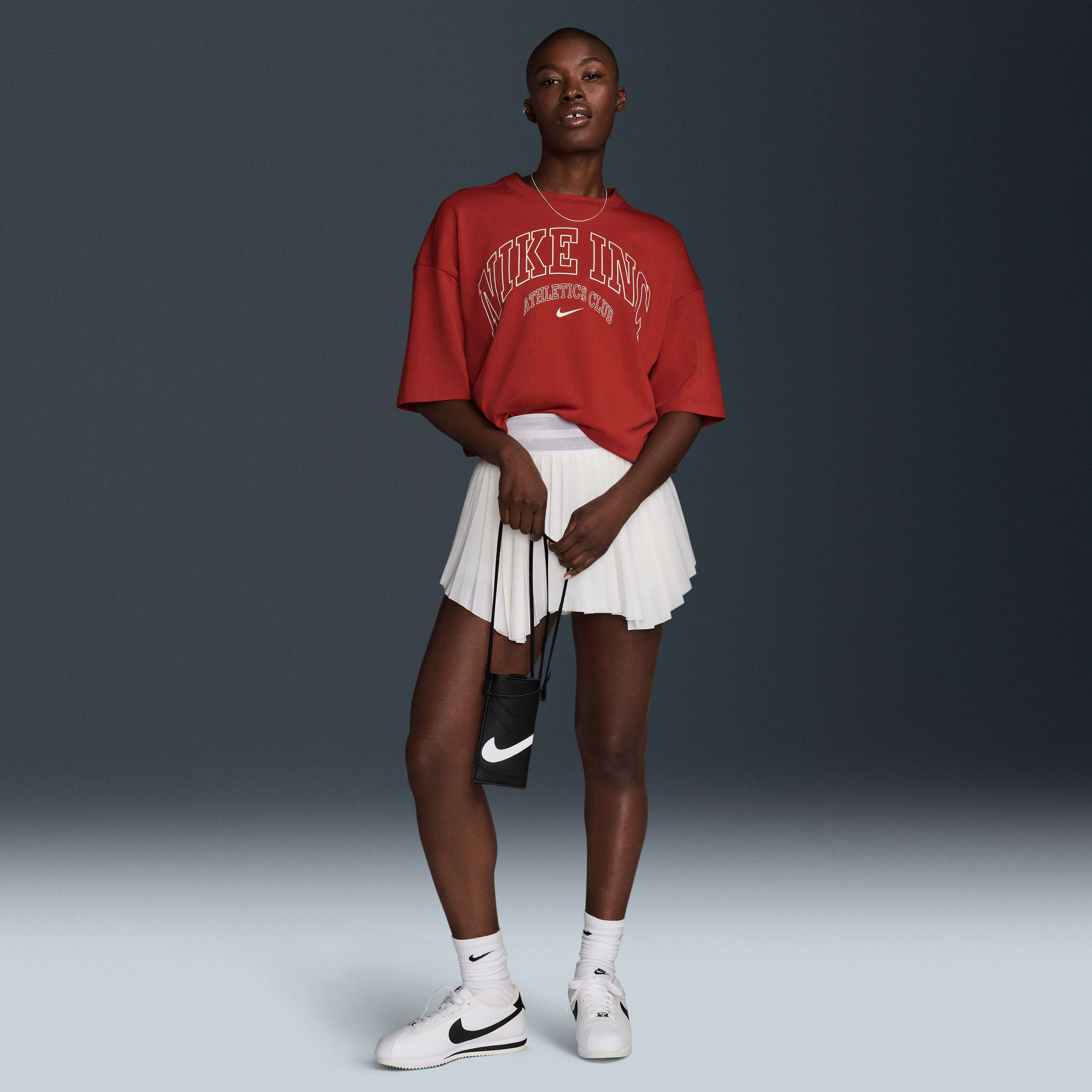 Nike Premium image number 7