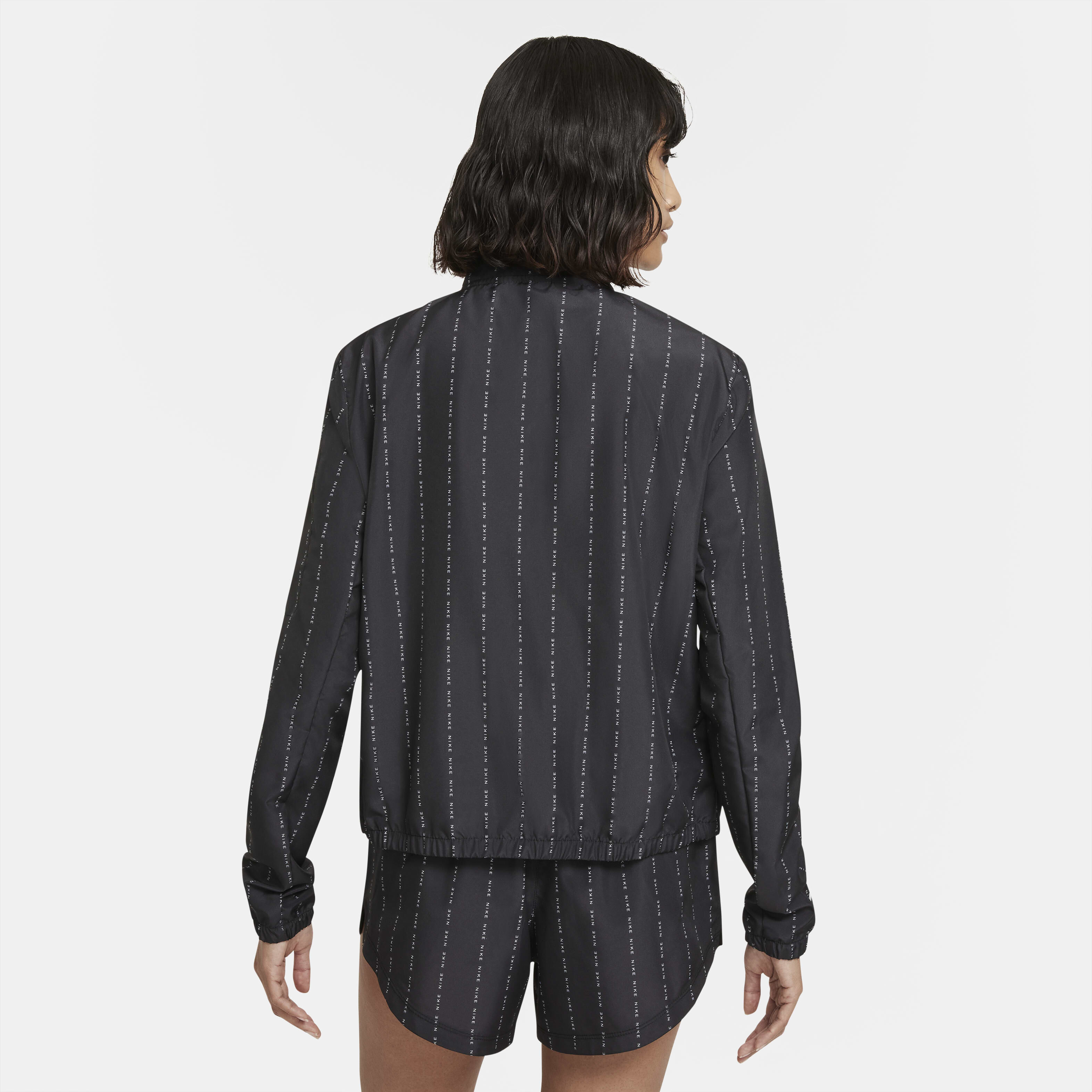 نايكي دراي-فت ايكون كلاش image number 1