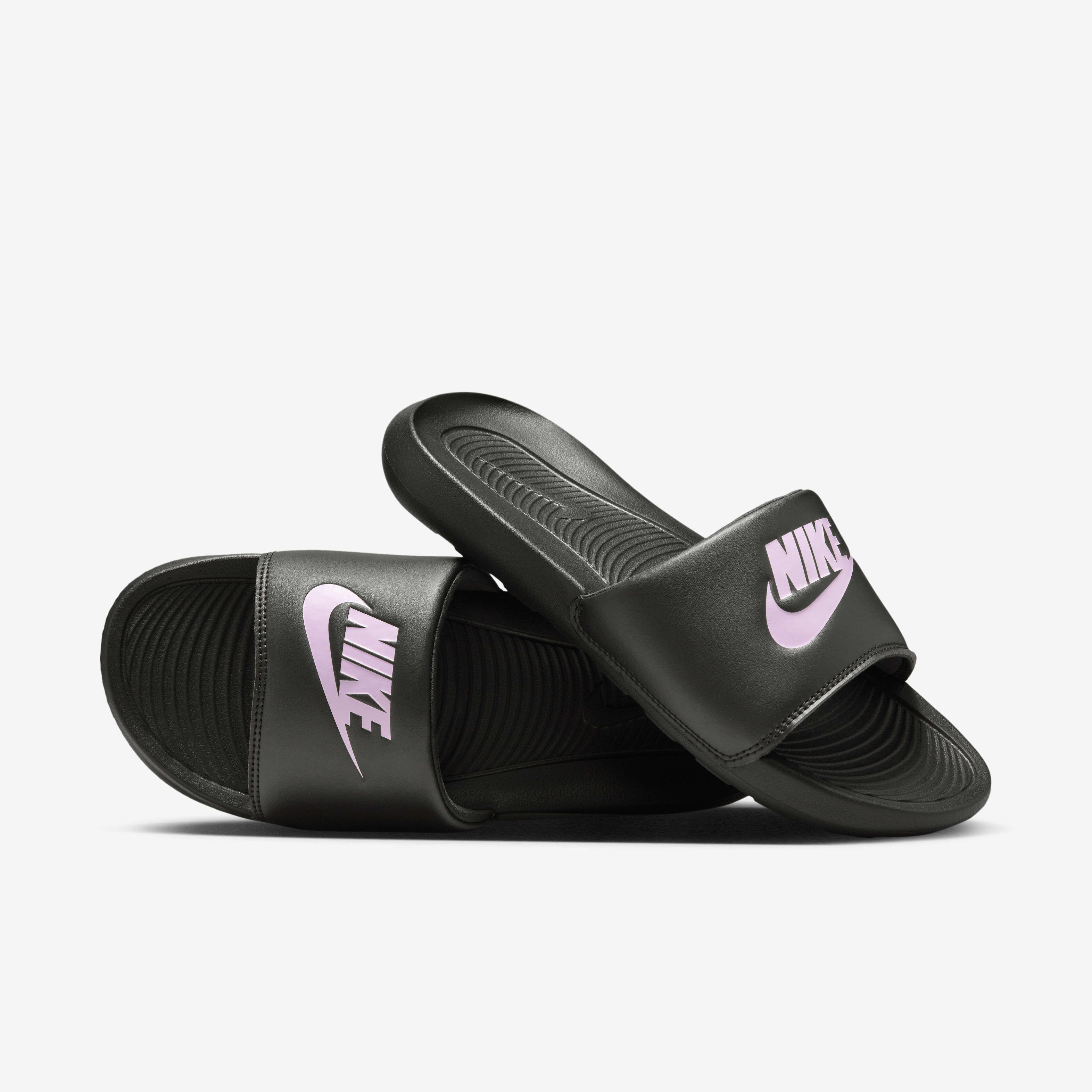 Buy Nike Victori One Women s Slides Nike Kuwait Official
