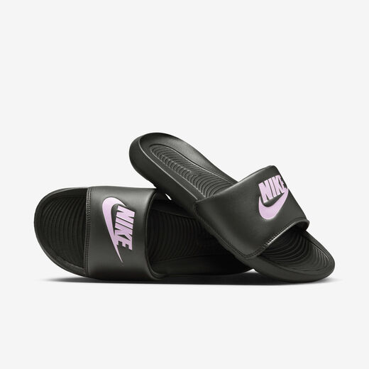 Victori One-Nike, Nike Victori One, Women's Slides