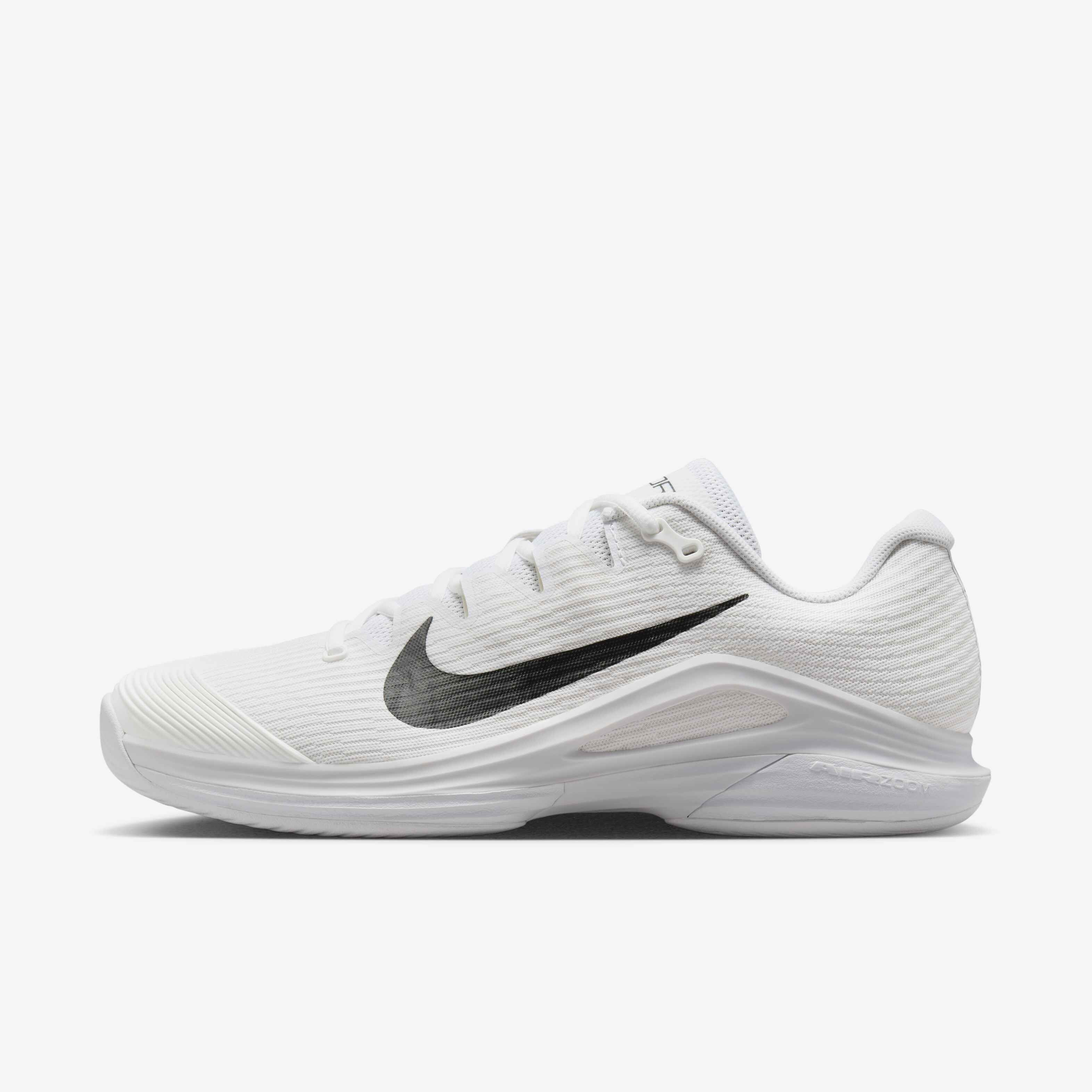 Nike Vapor 12 image number 0