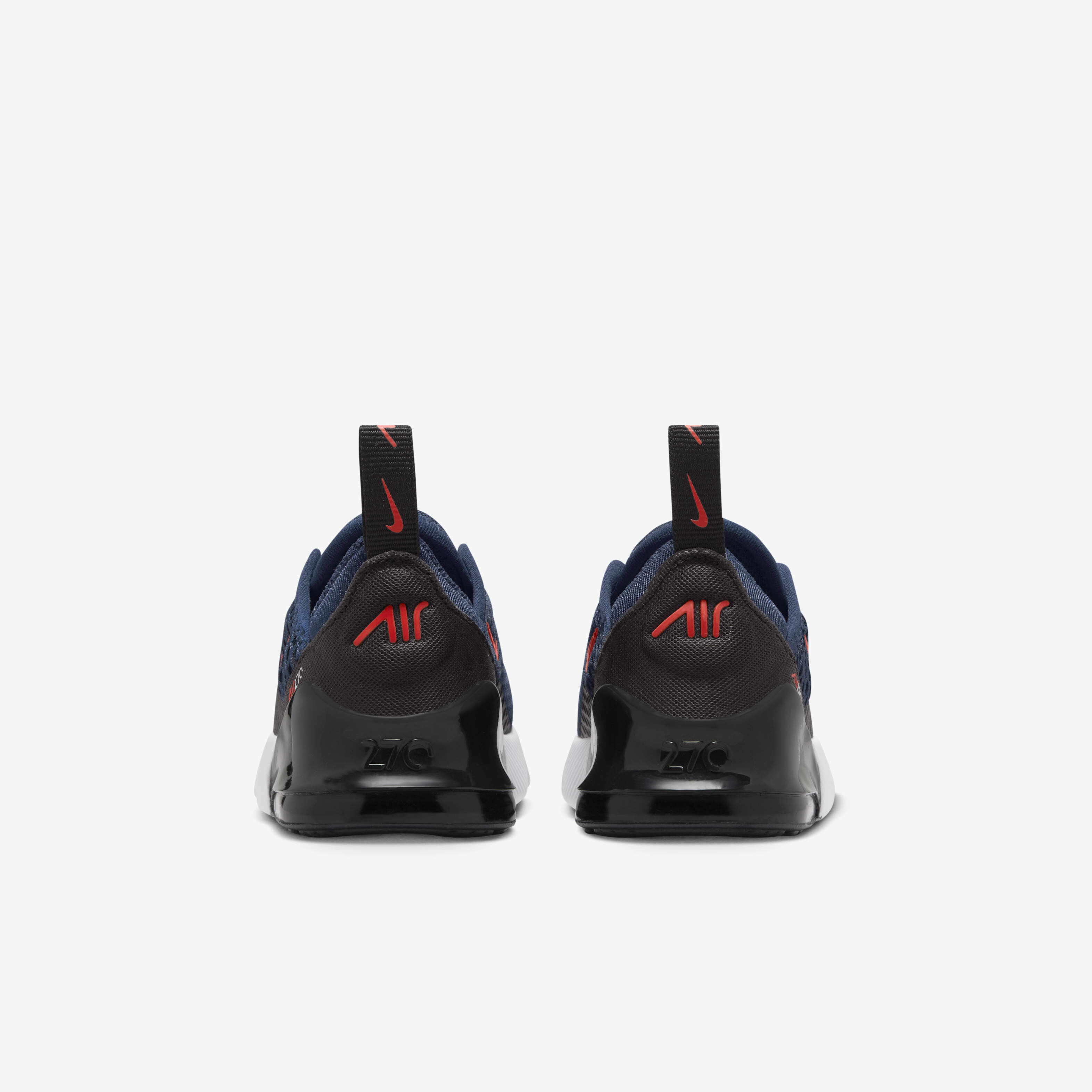 Nike Air Max 270 image number 5