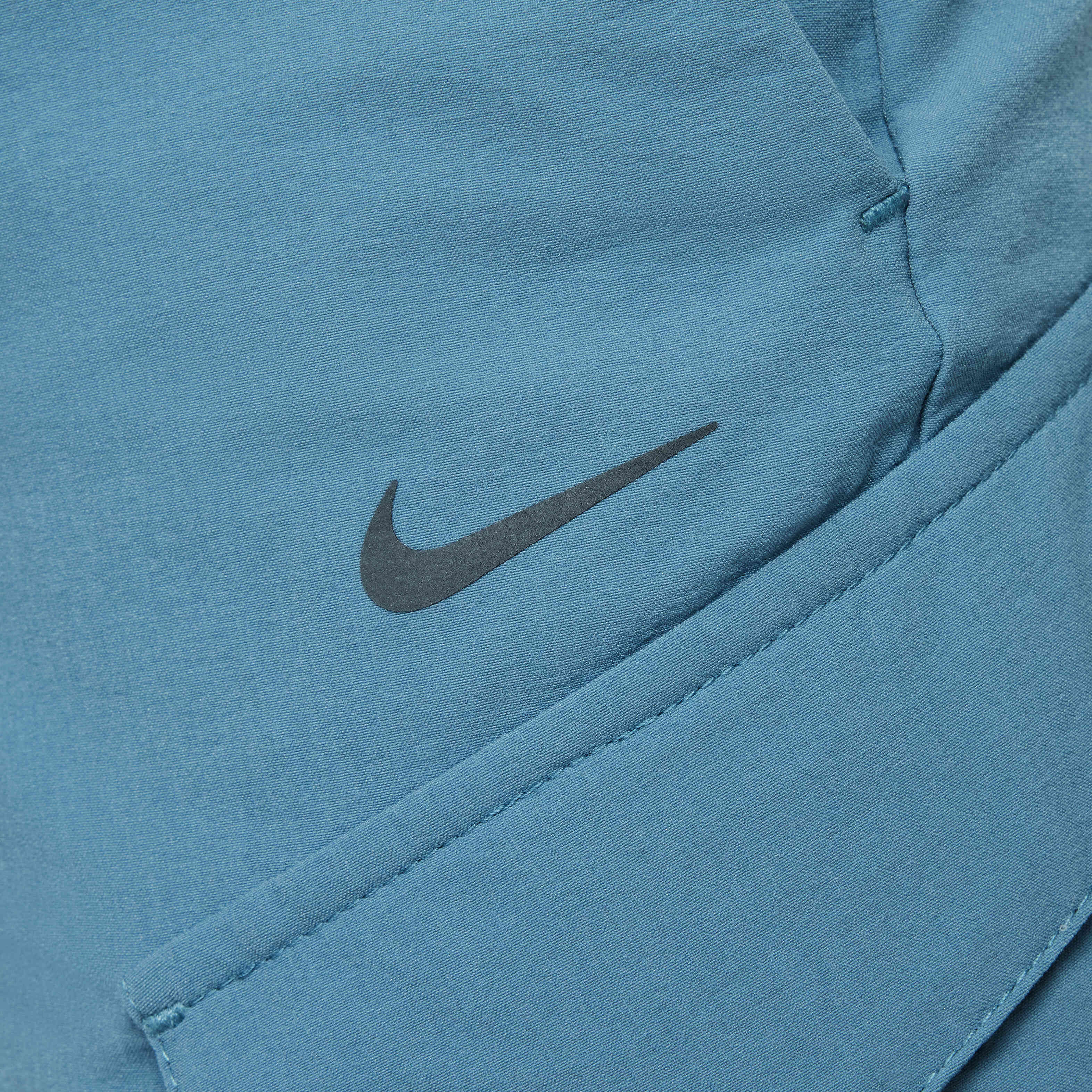 نايكي سبورتسوير سيتي يوتيليتي image number 6