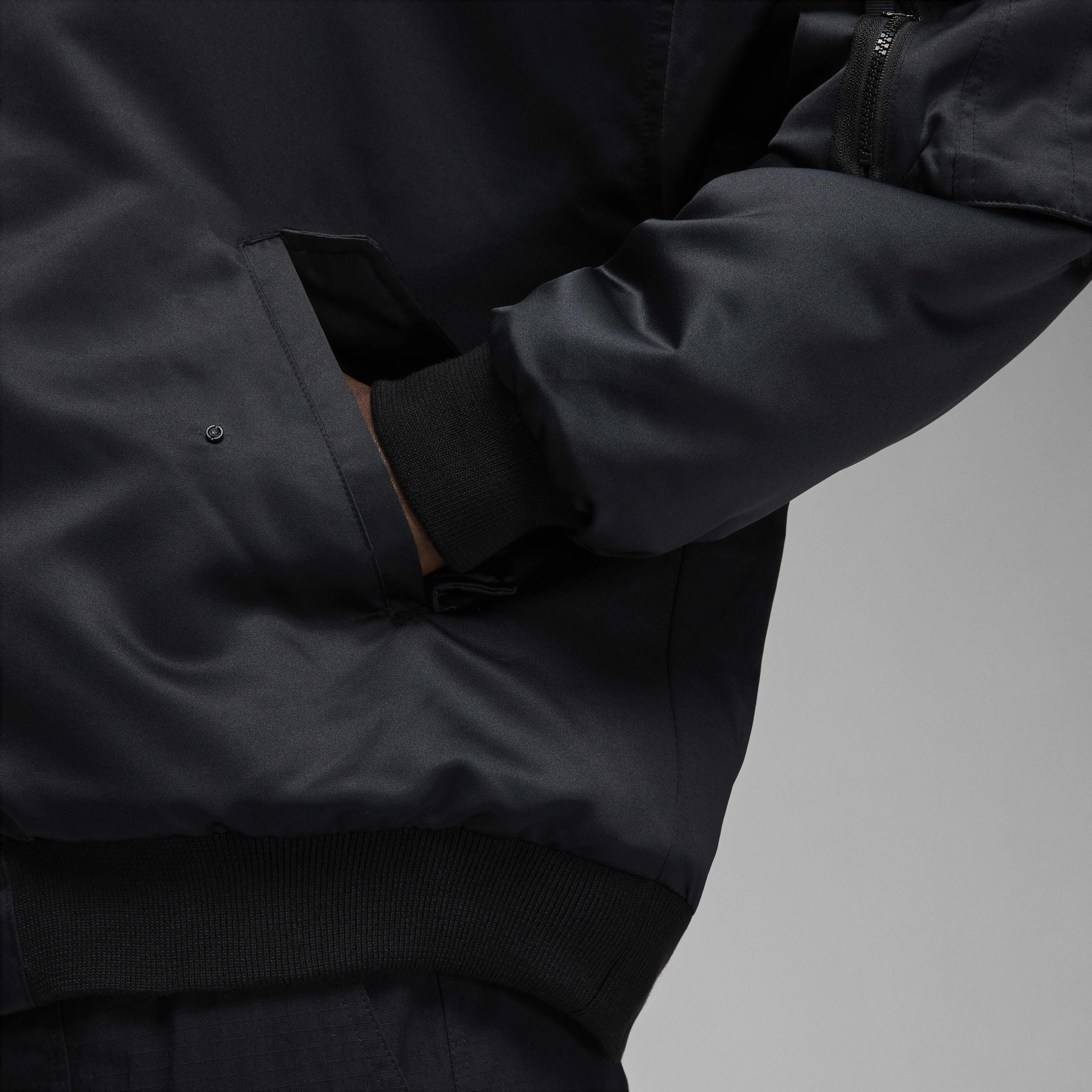 جوردن رينيجيد image number 4