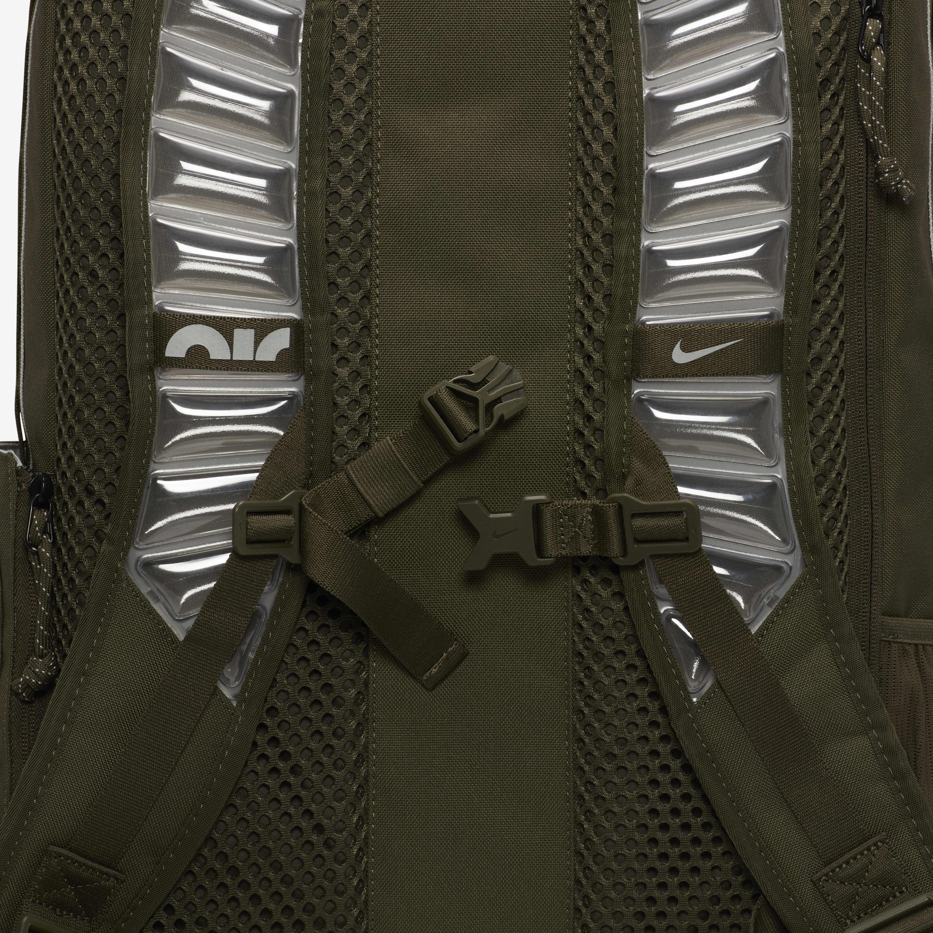 نايكي يوتيليتي ايليت image number 10