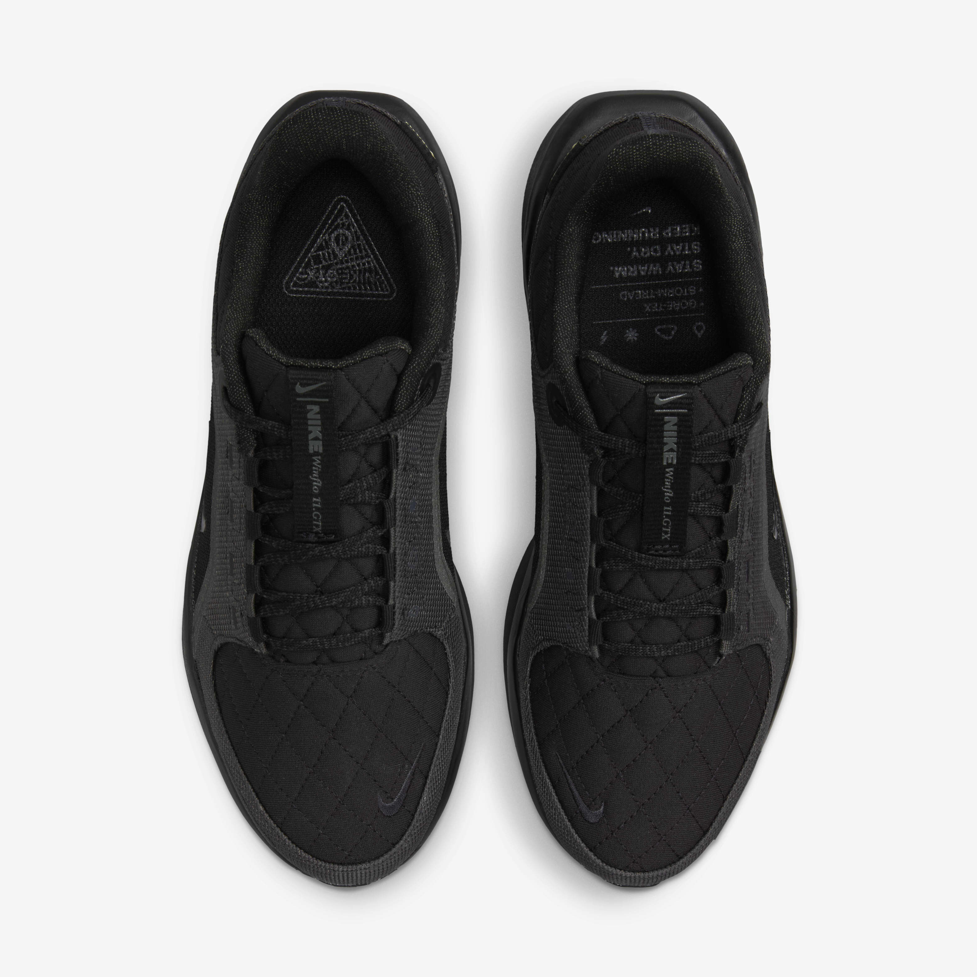 Nike Winflo 11 GORE-TEX image number 3