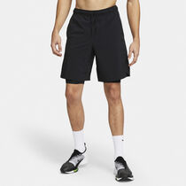 Nike Dri-FIT Unlimited