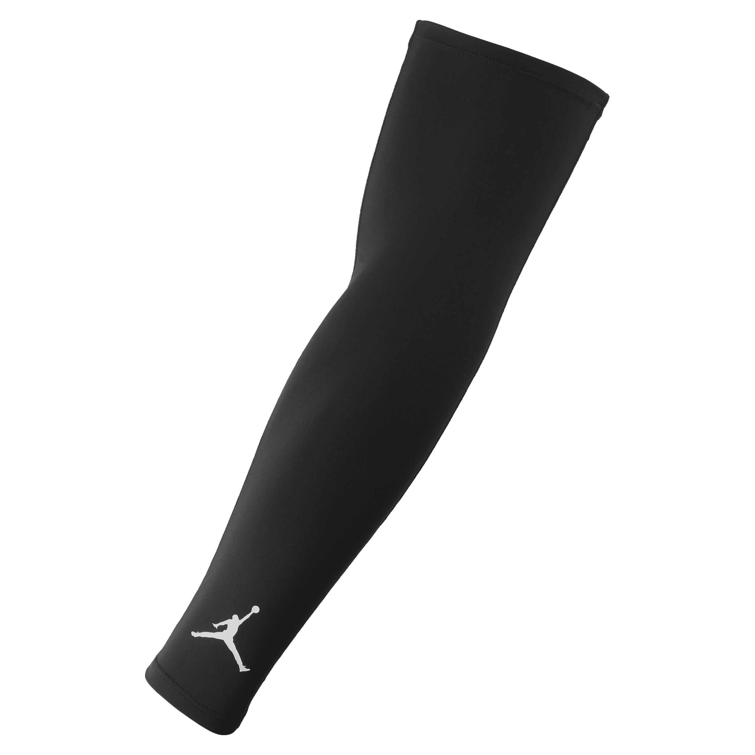 Buy Jordan Basketball Shooter Sleeves Nike Kuwait Official