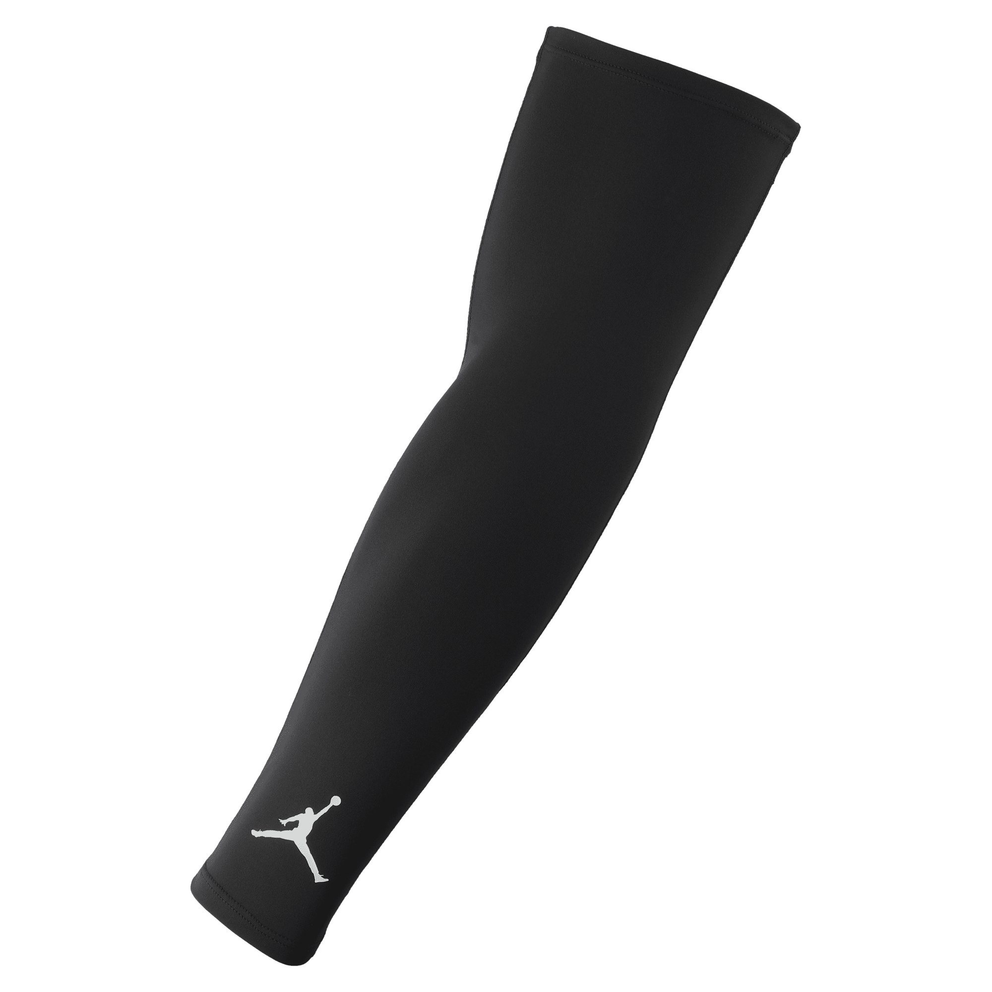 Buy Jordan Basketball Shooter Sleeves Nike Kuwait Official