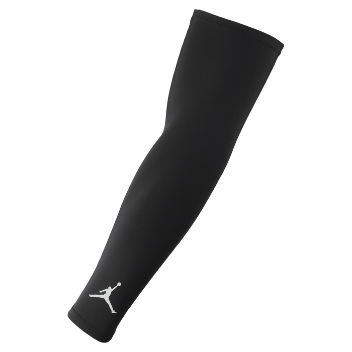 Jordan image number 0 Jordan image number 0