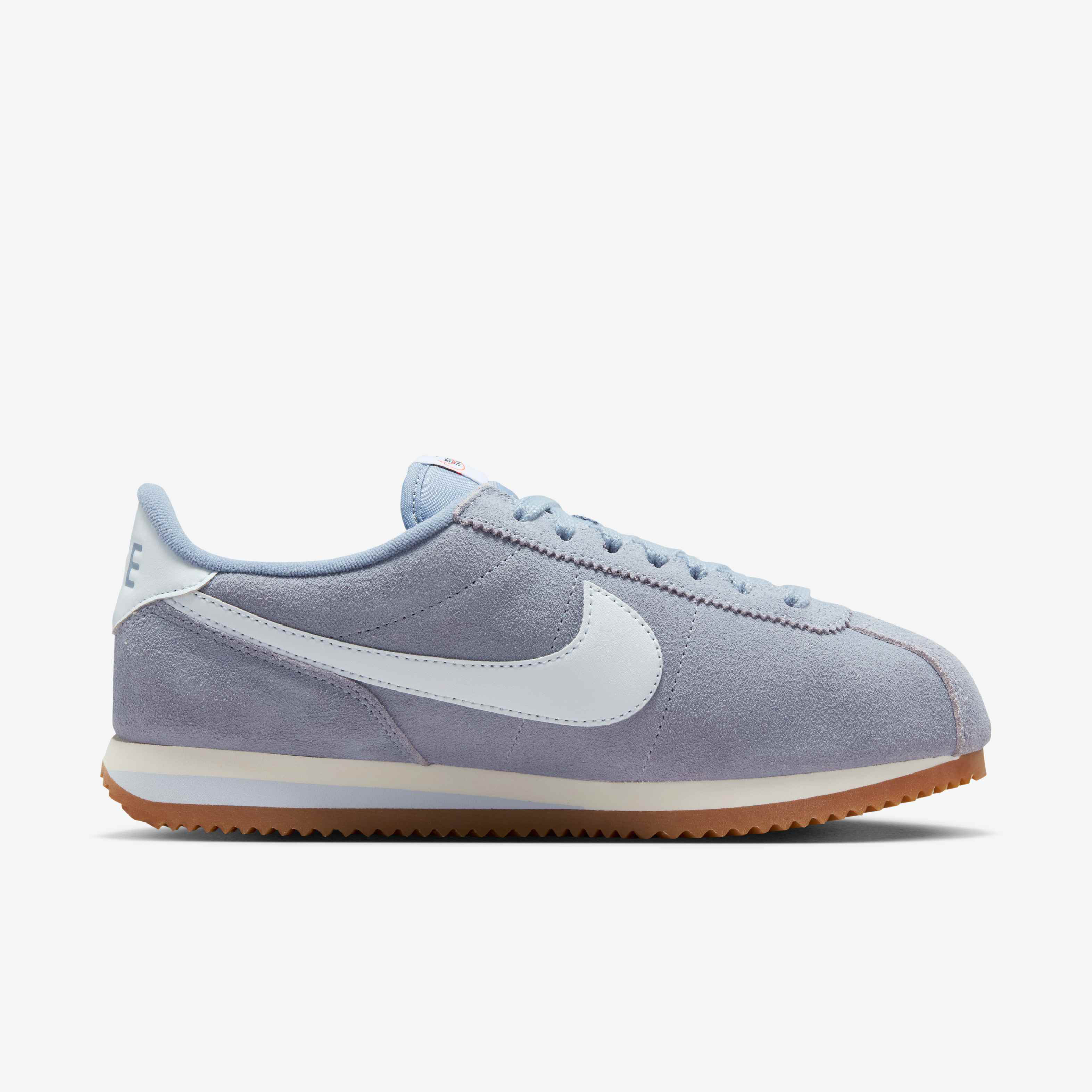 Nike Cortez image number 2