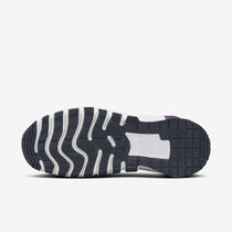 Nike Free Metcon 6