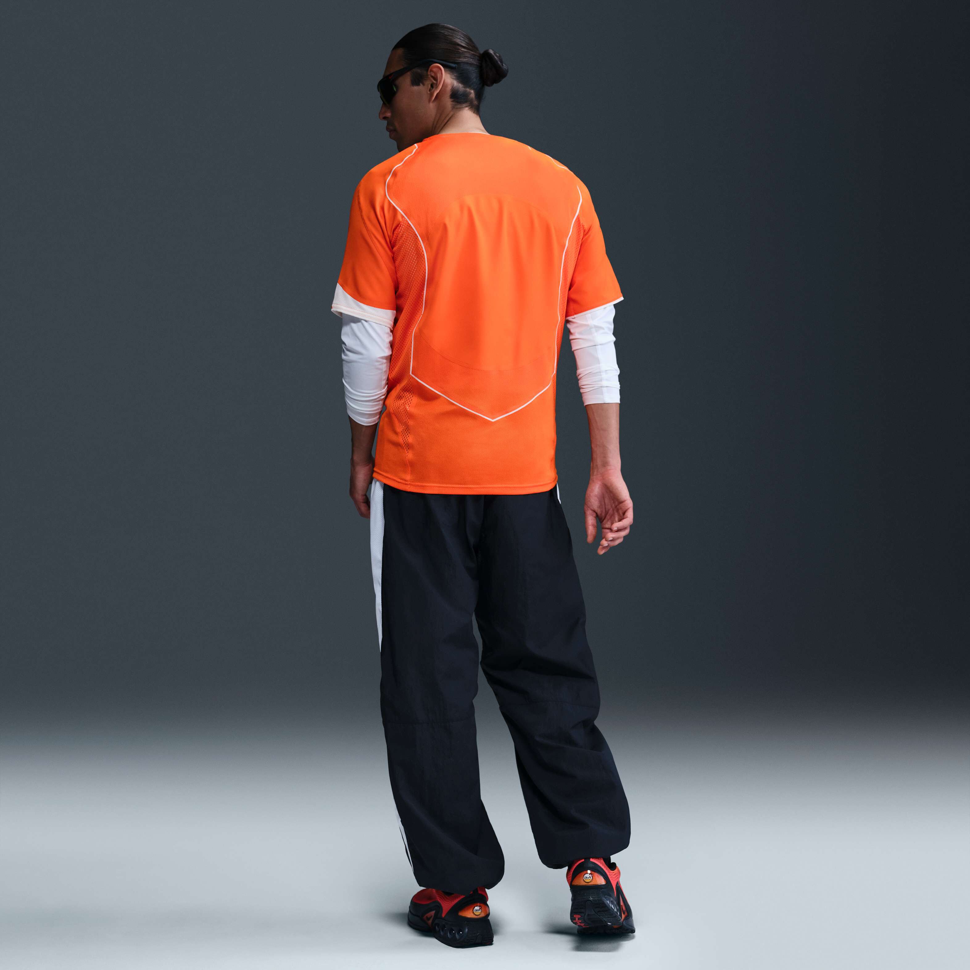 Netherlands 2004 Reissue image number 4