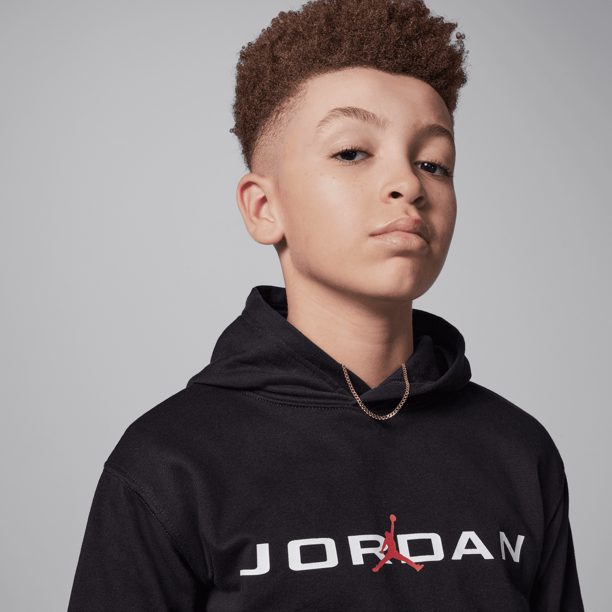 Jordan image number 2