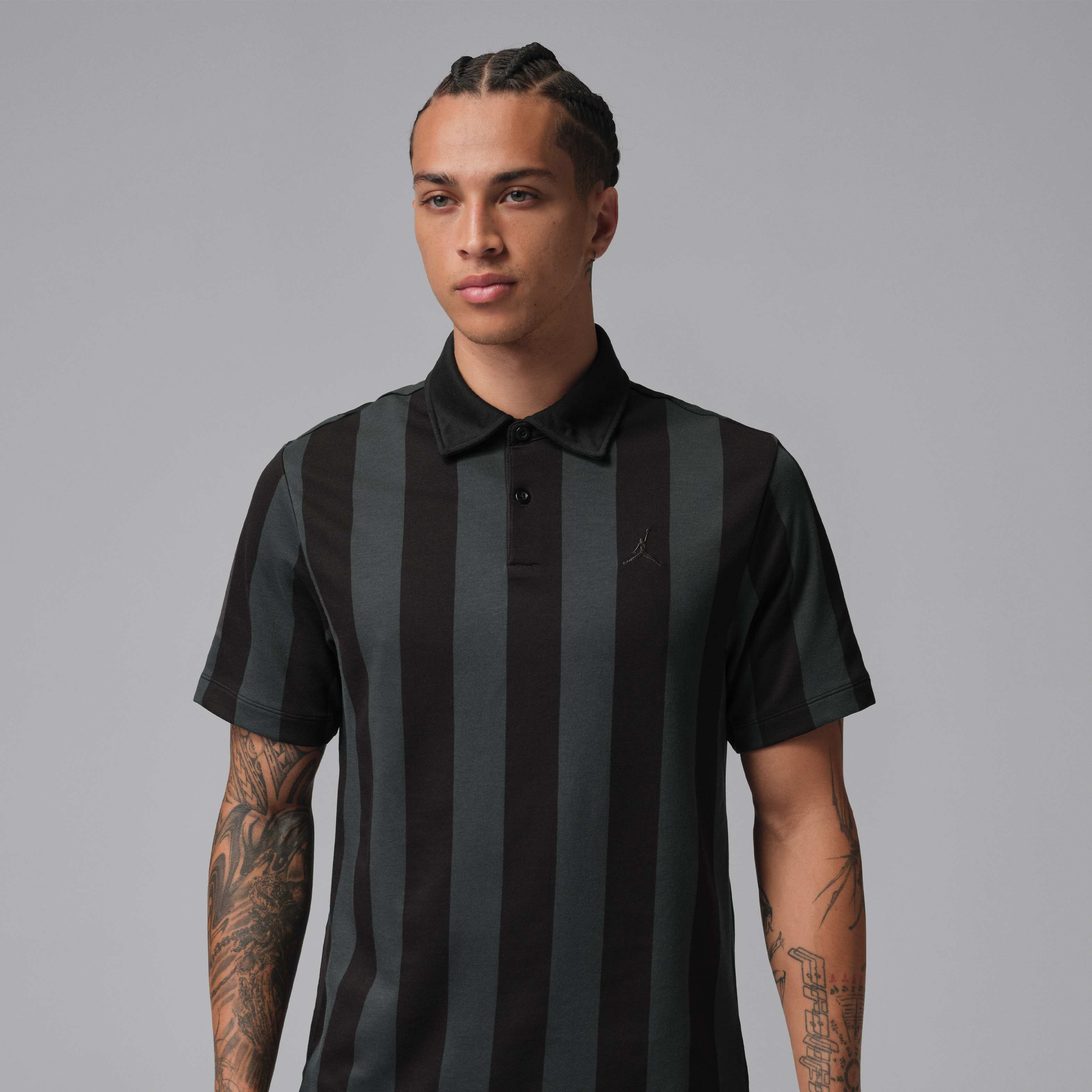 جوردن سبورت image number 0