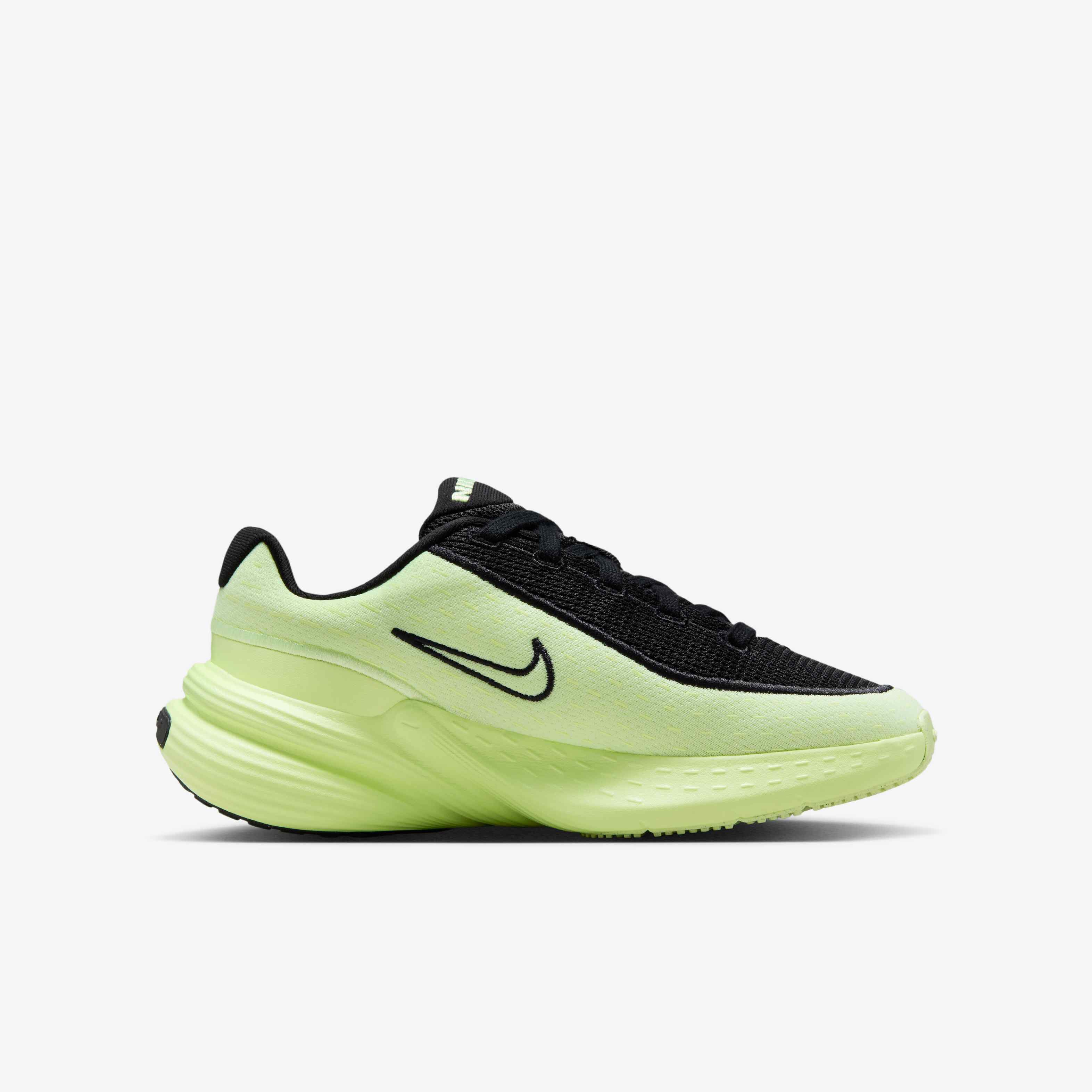 Nike Uplift SC image number 2