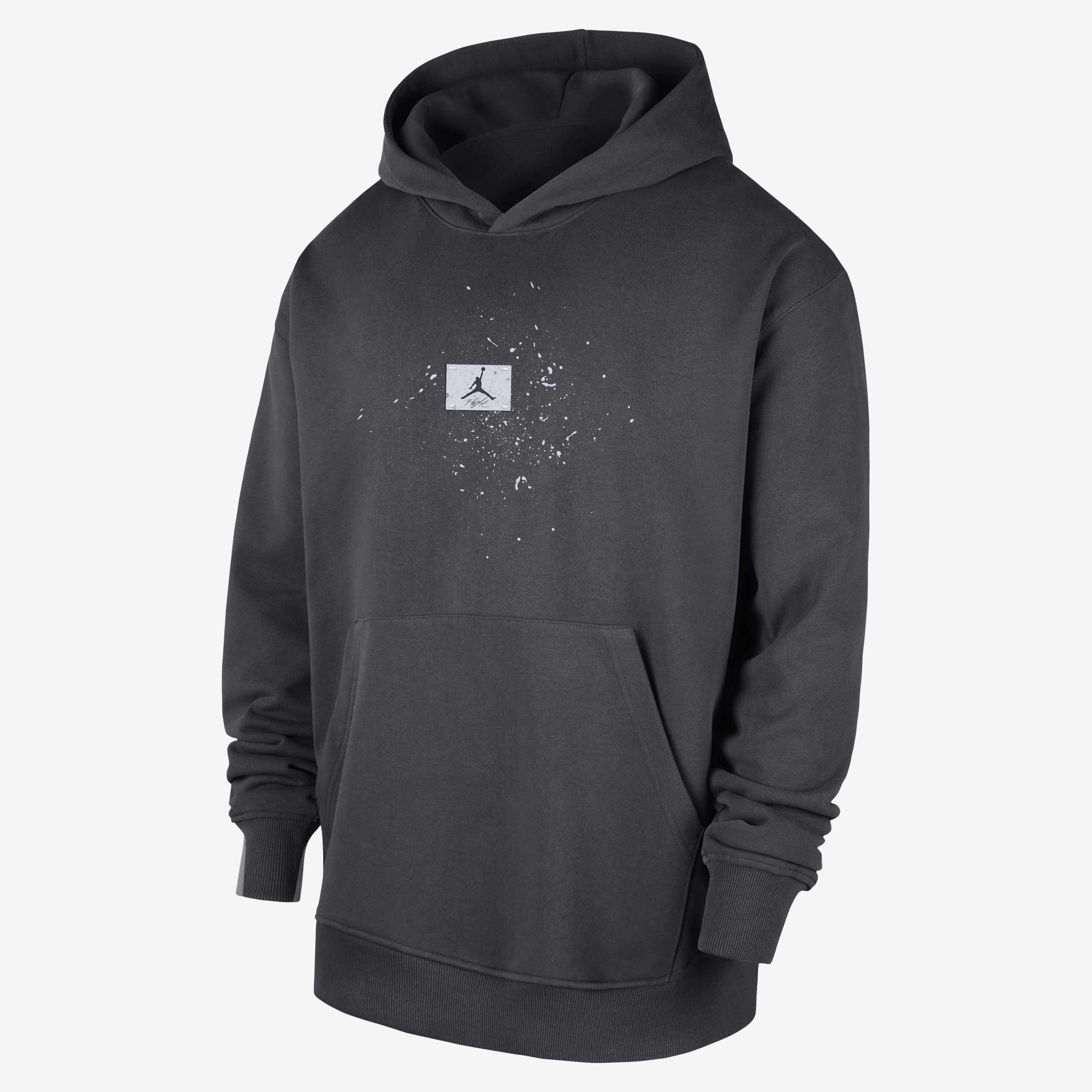 Chicago Bulls image number 0