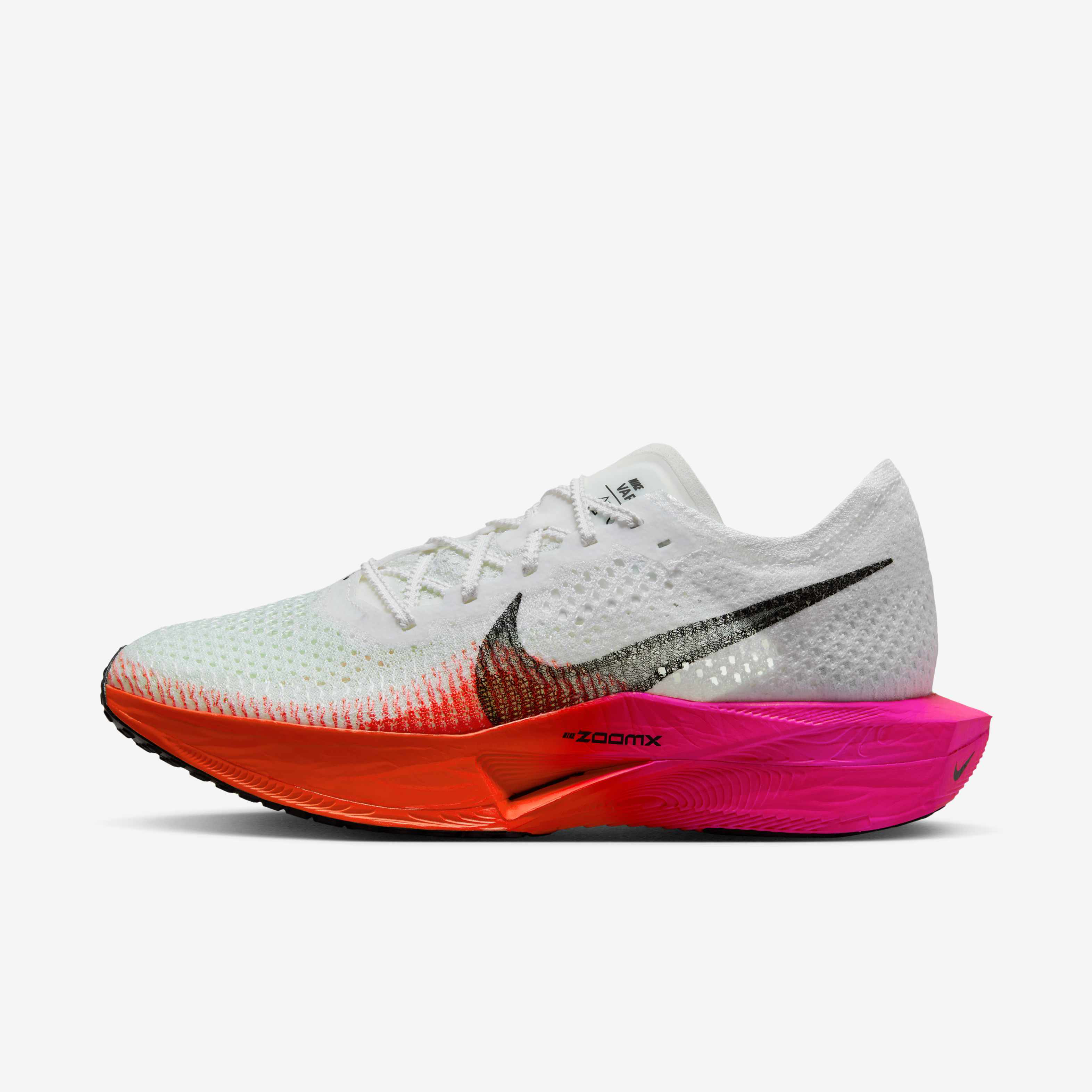 Nike Vaporfly 3 image number 0