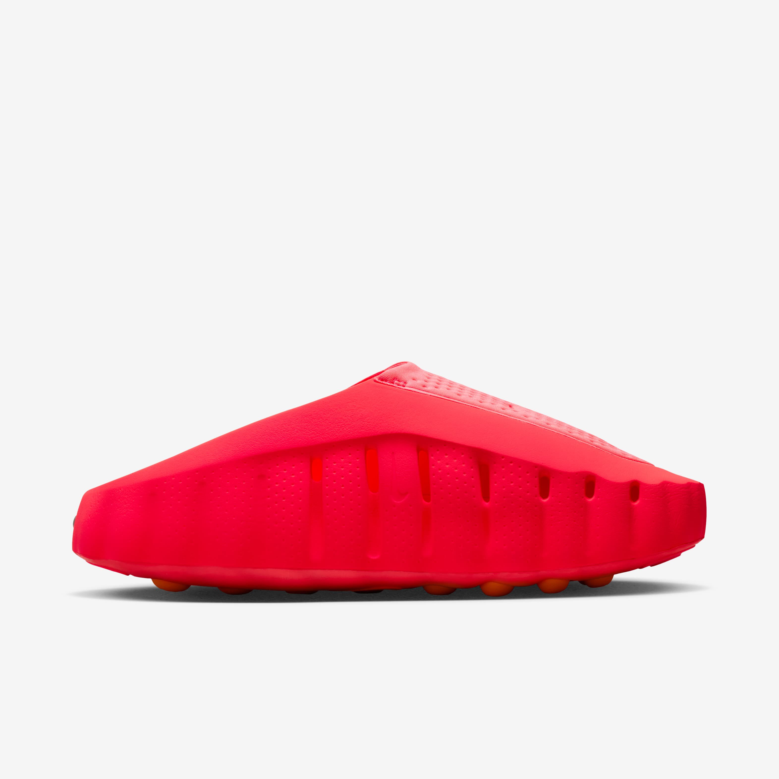 Nike Mind 001 image number 3