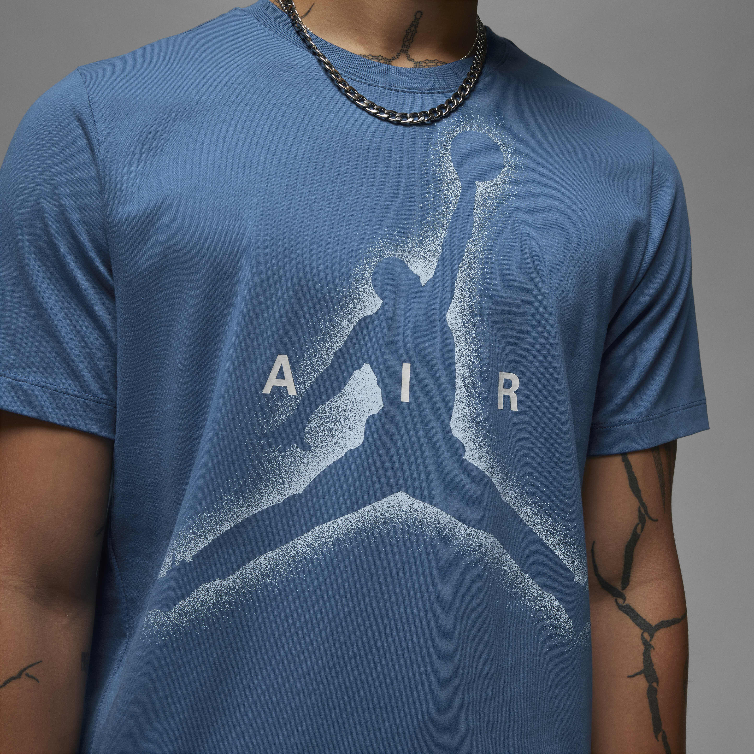 جوردن اسينشالز image number 3