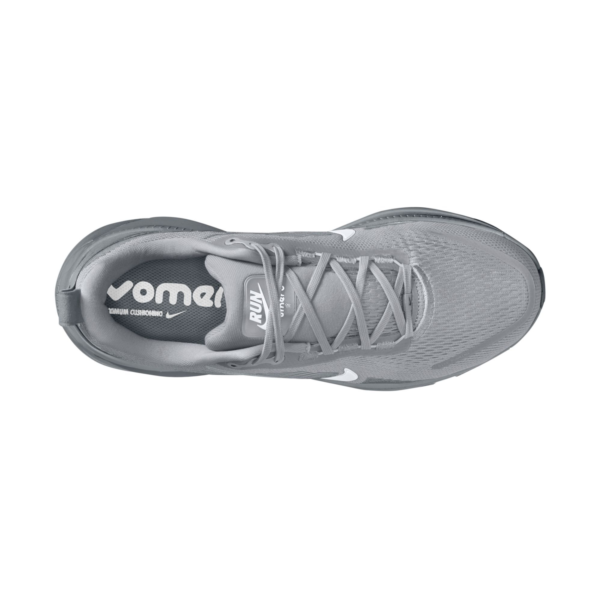 Nike Vomero 18 image number 7