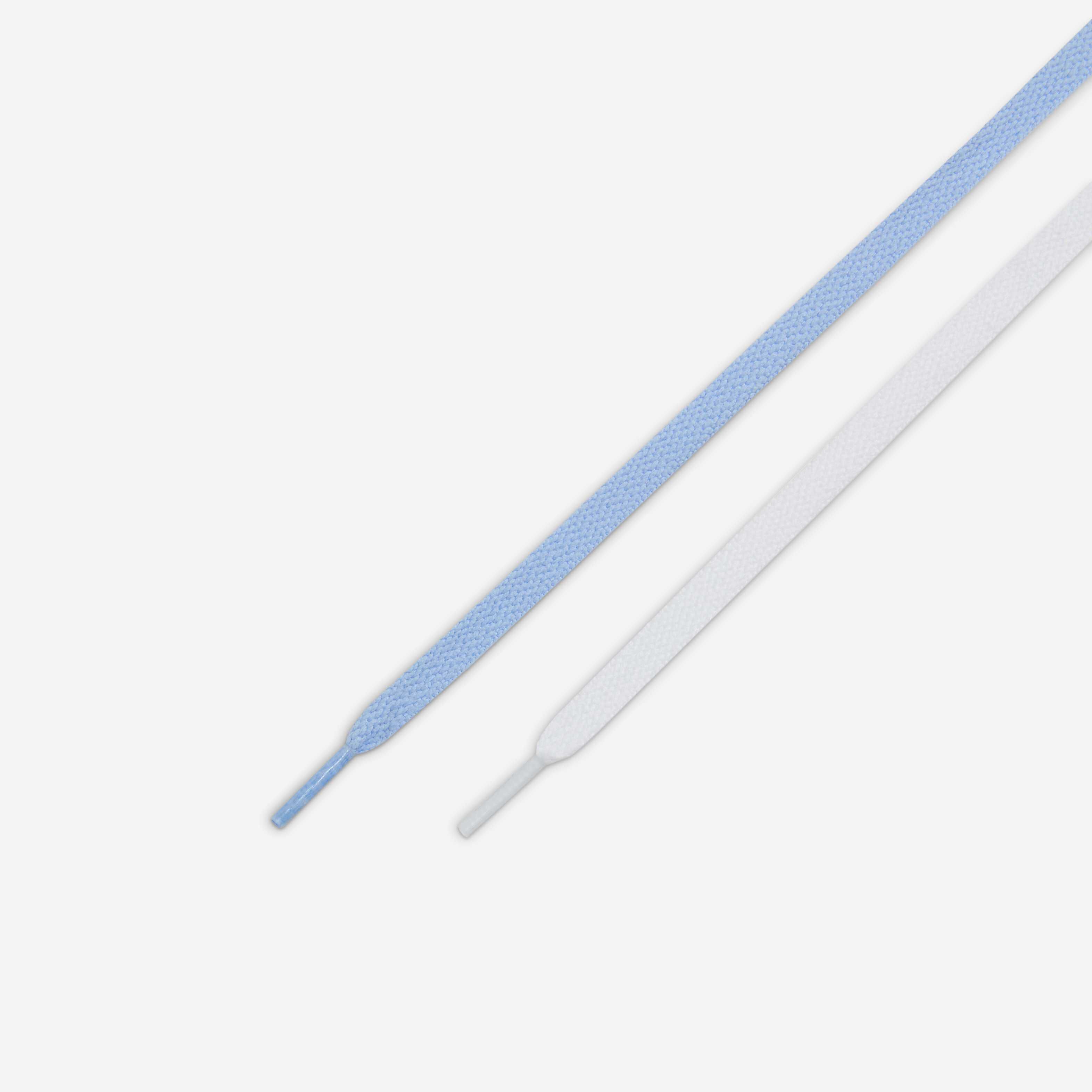 Air Jordan 4 Retro image number 12