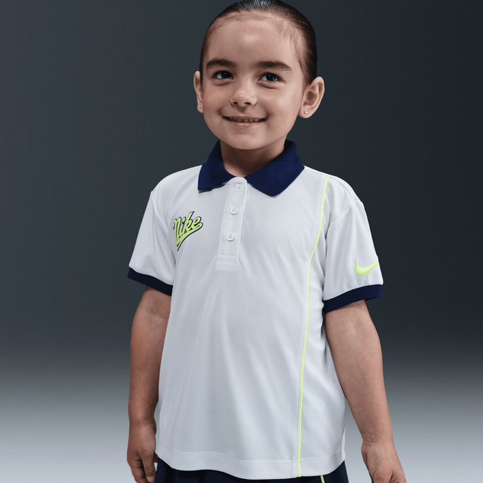 Nike Net Dri-FIT image number 5 Nike Net Dri-FIT image number 5