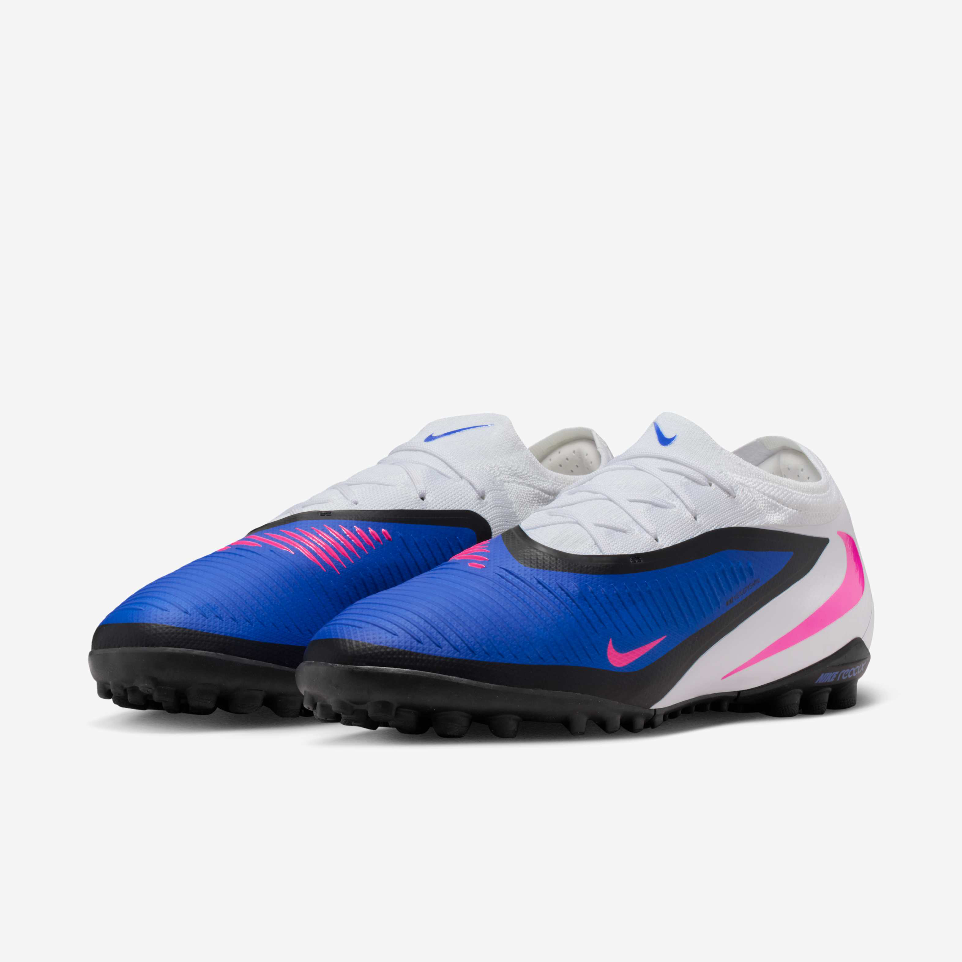 نايكي فانتوم 6 لو برو image number 4