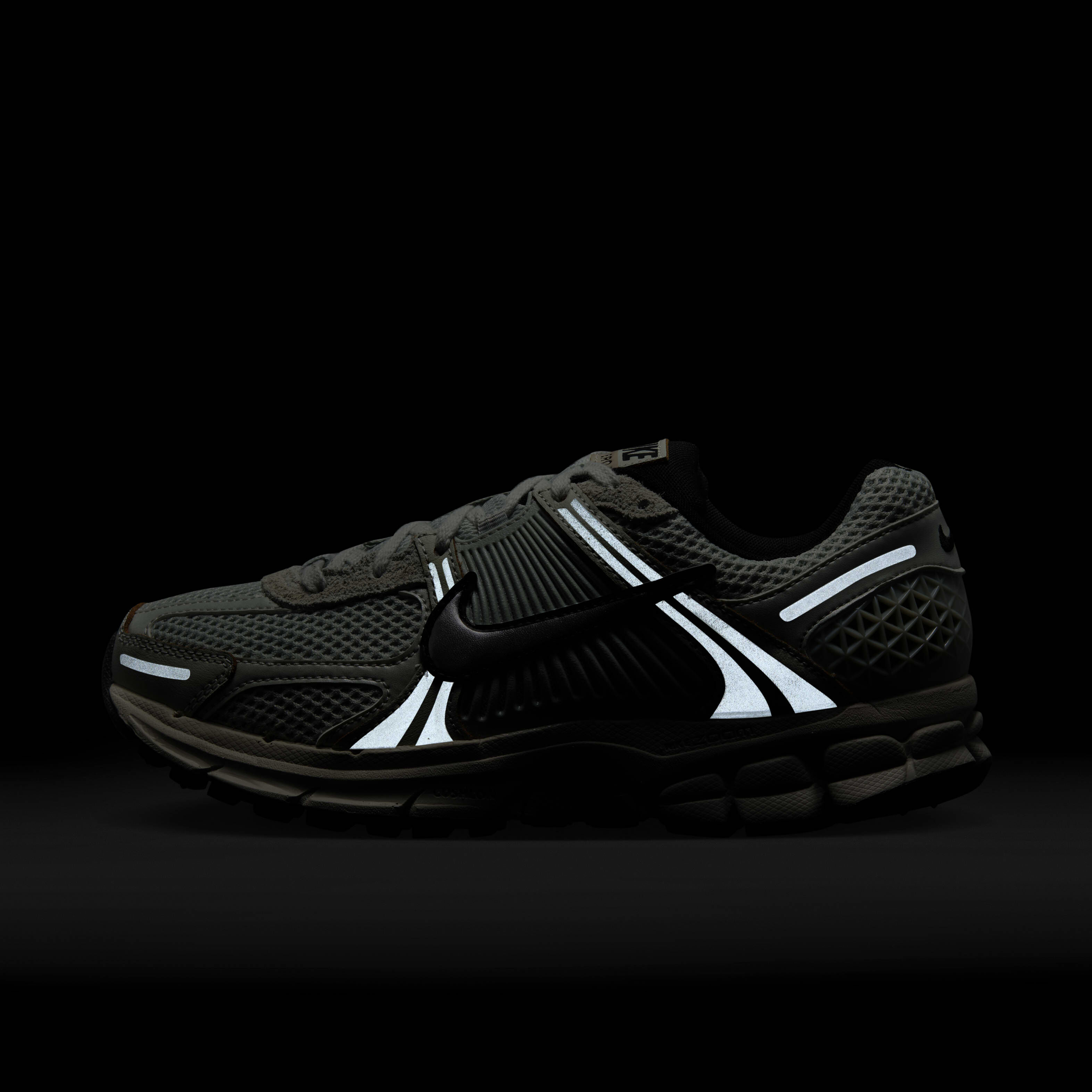 نايكي زووم فوميرو 5 image number 10