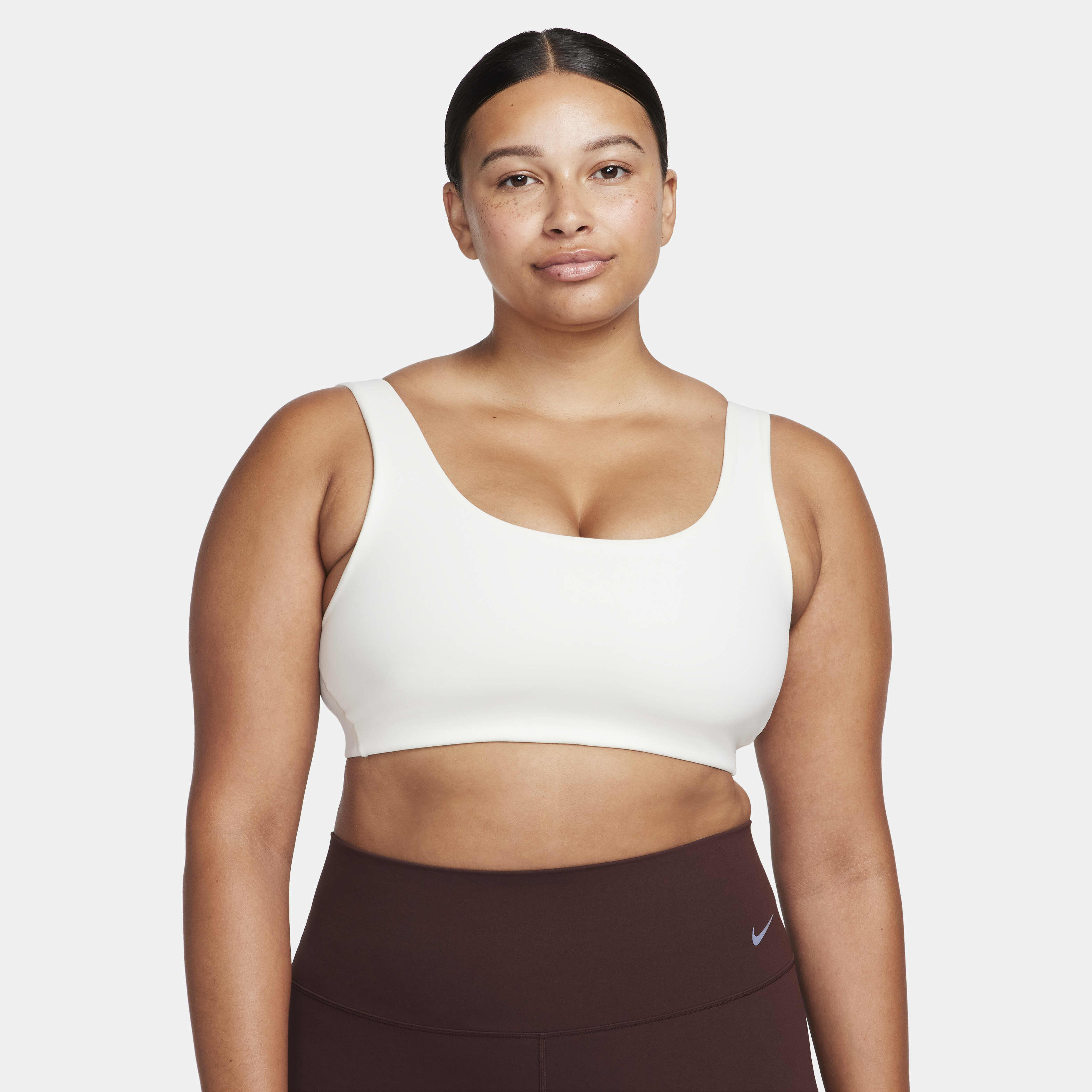Nike Alate All U image number 0