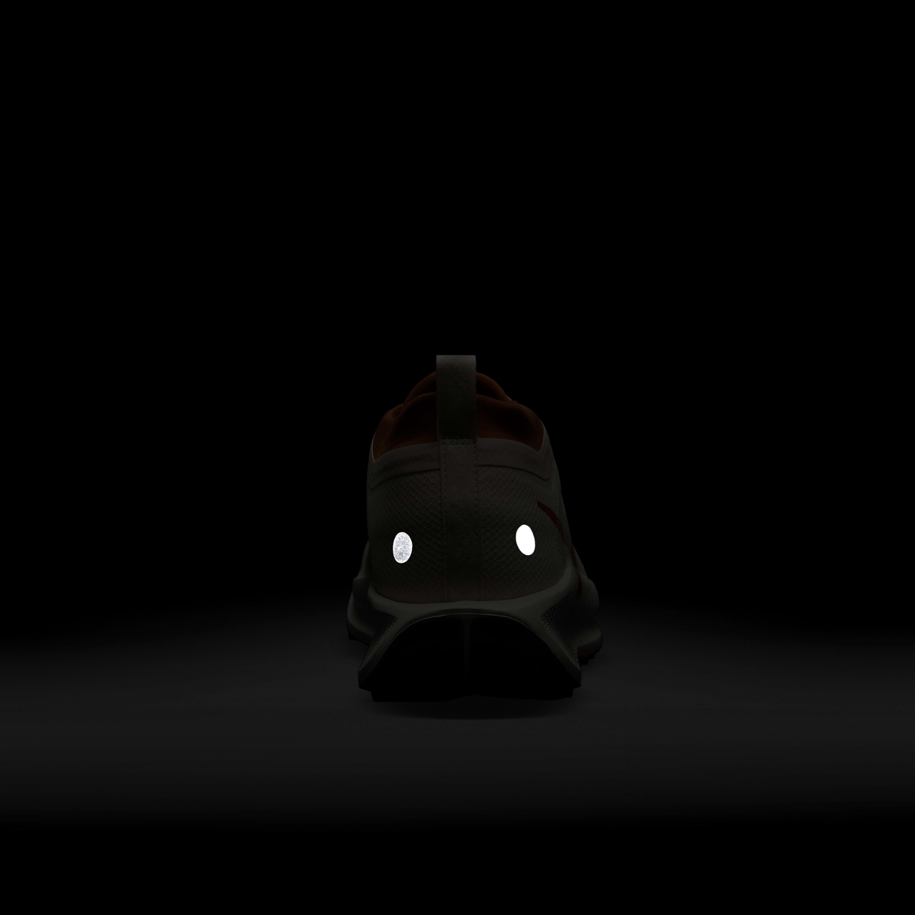 Nike Pegasus Trail 5 GORE-TEX image number 8