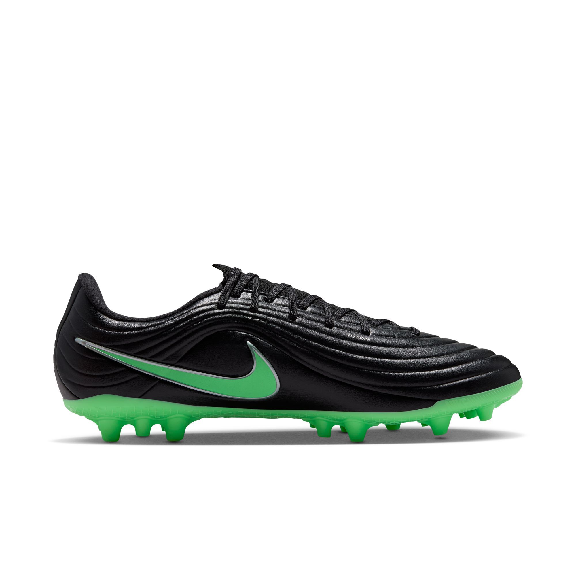 Nike Tiempo Maestro Academy image number 3