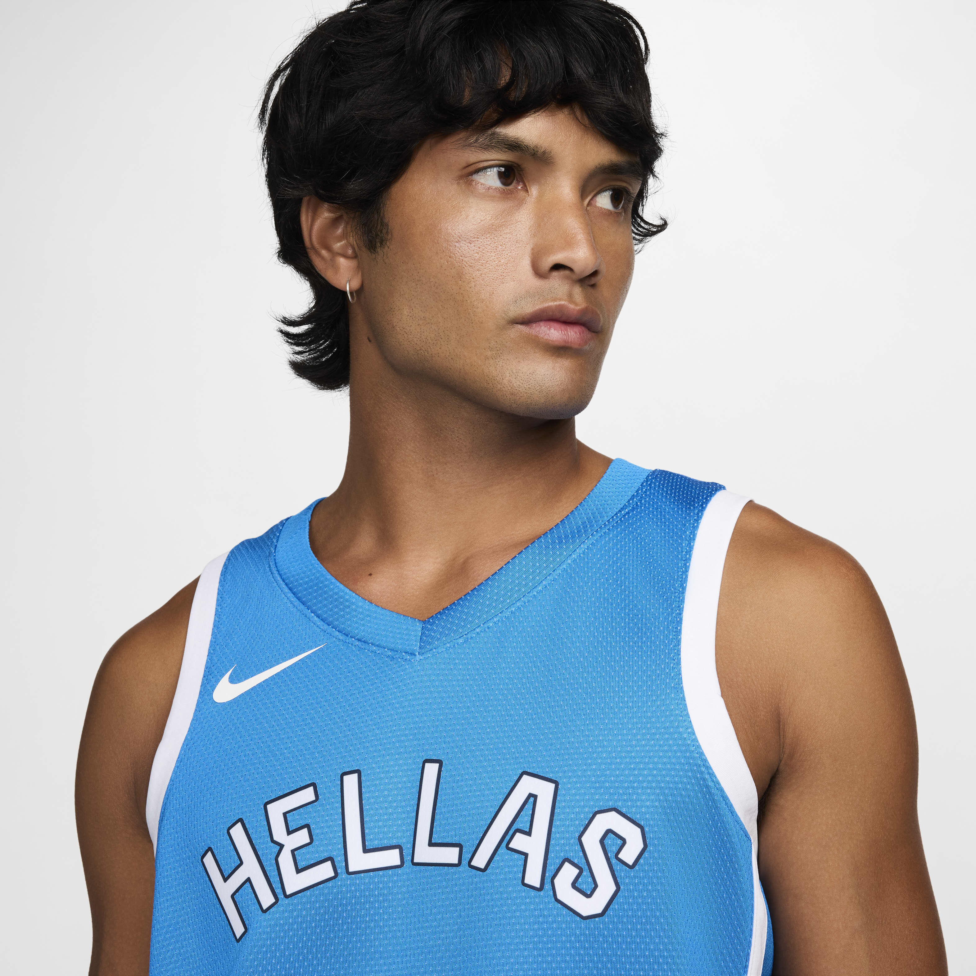 Giannis antetokounmpo replica jersey outlet