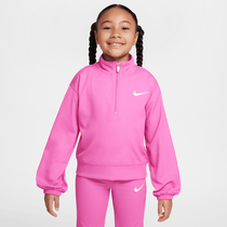 Nike Game, Swoosh, Match!