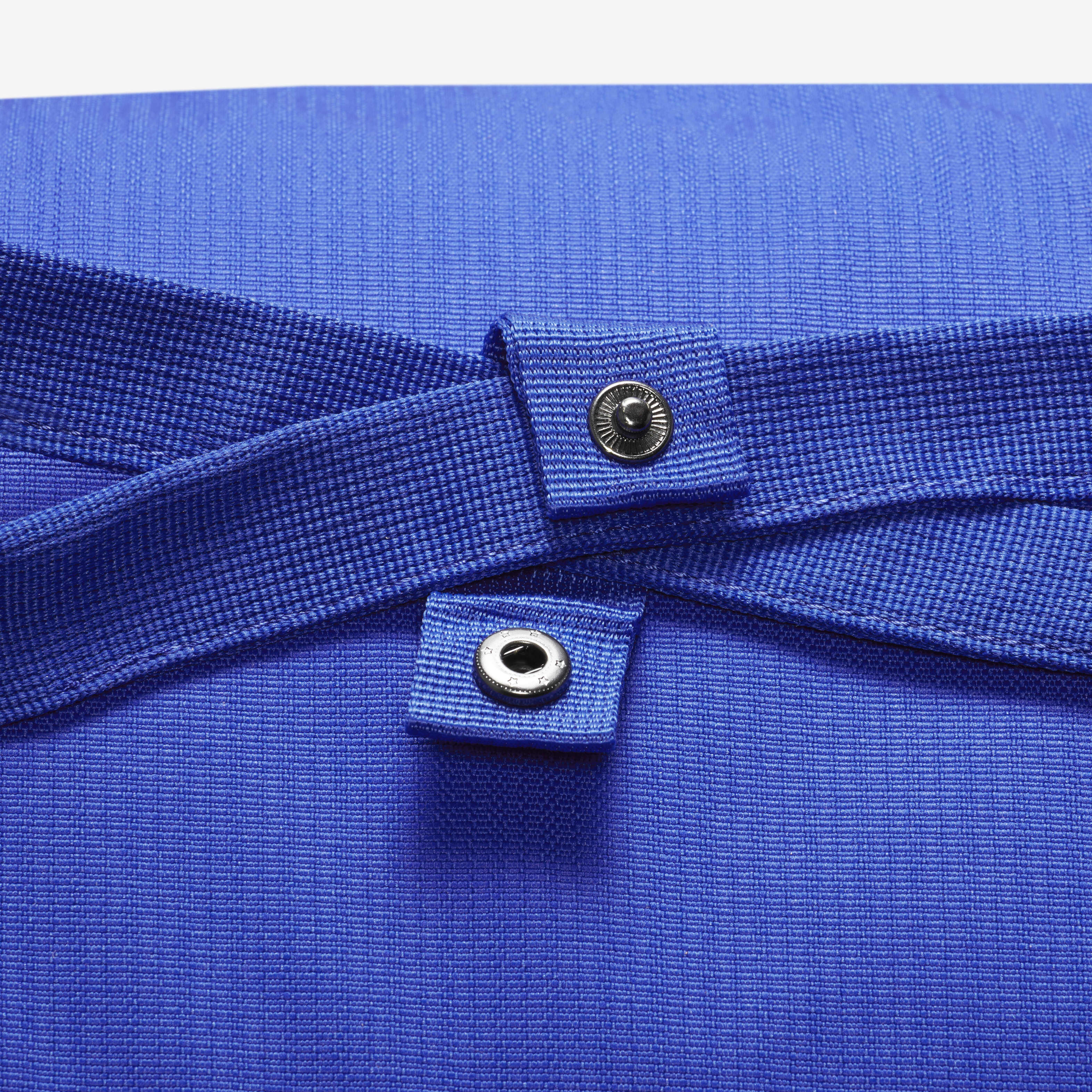 Nike Brasilia 9.5 image number 9