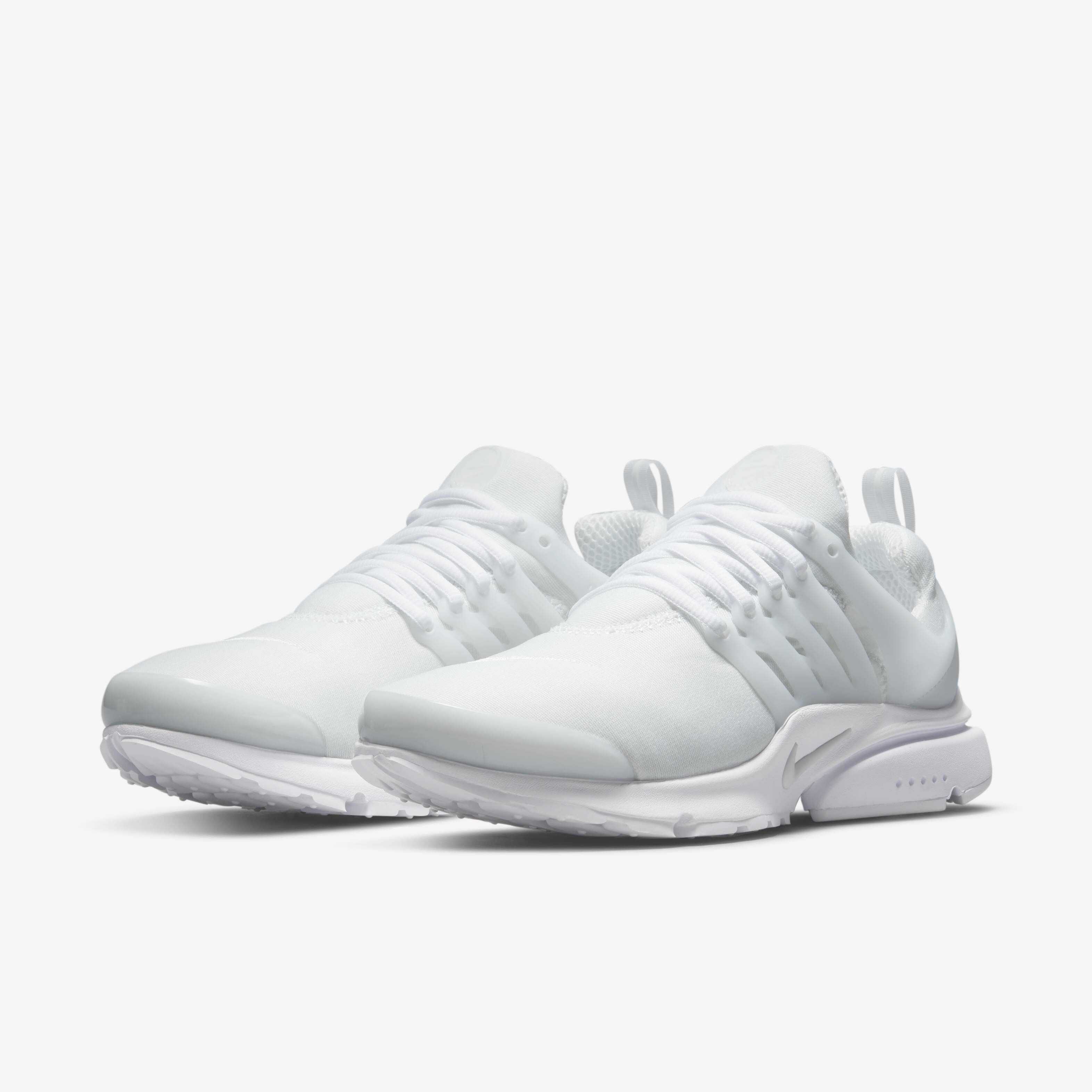 nike air presto 5