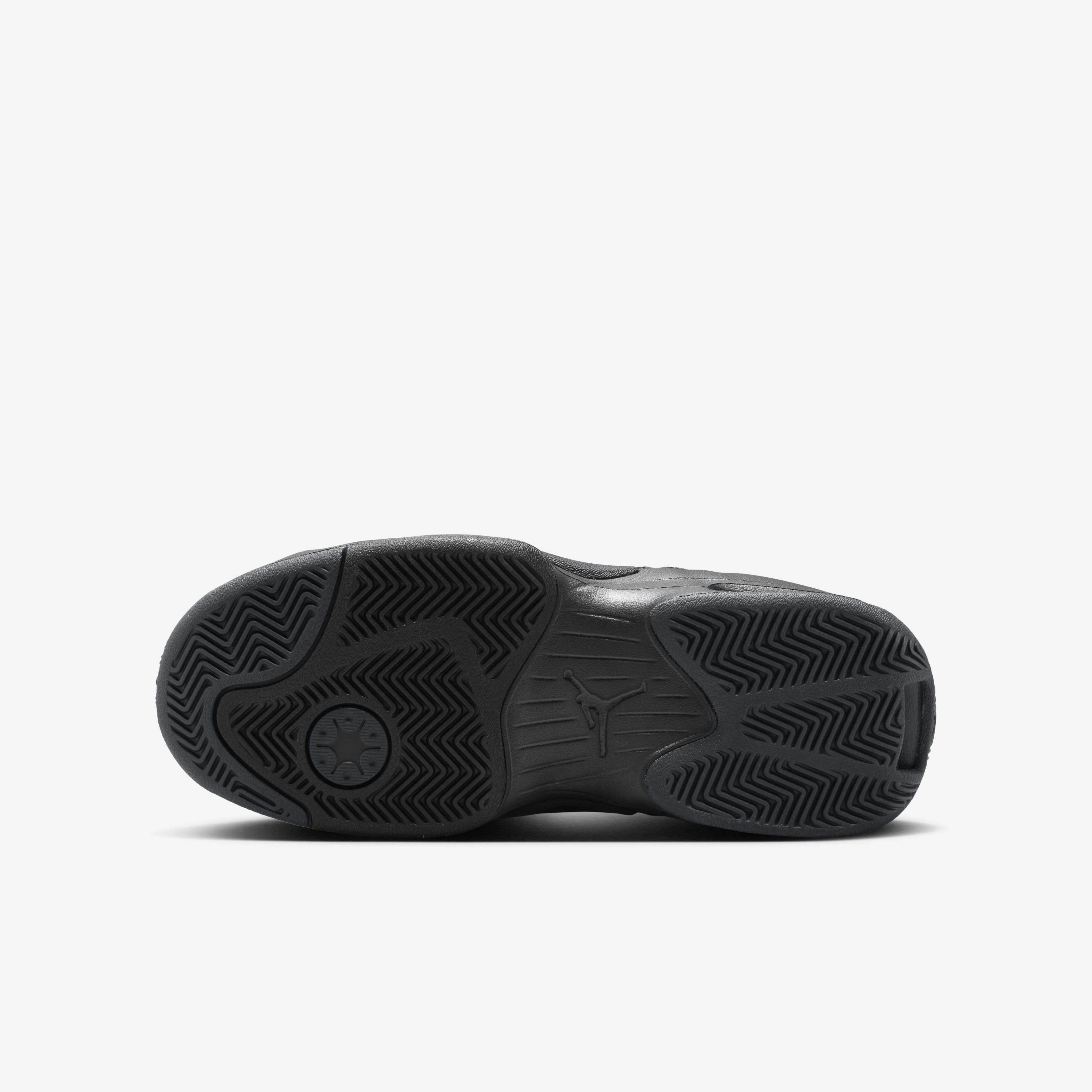 جوردن ماكس اورا 6 image number 1