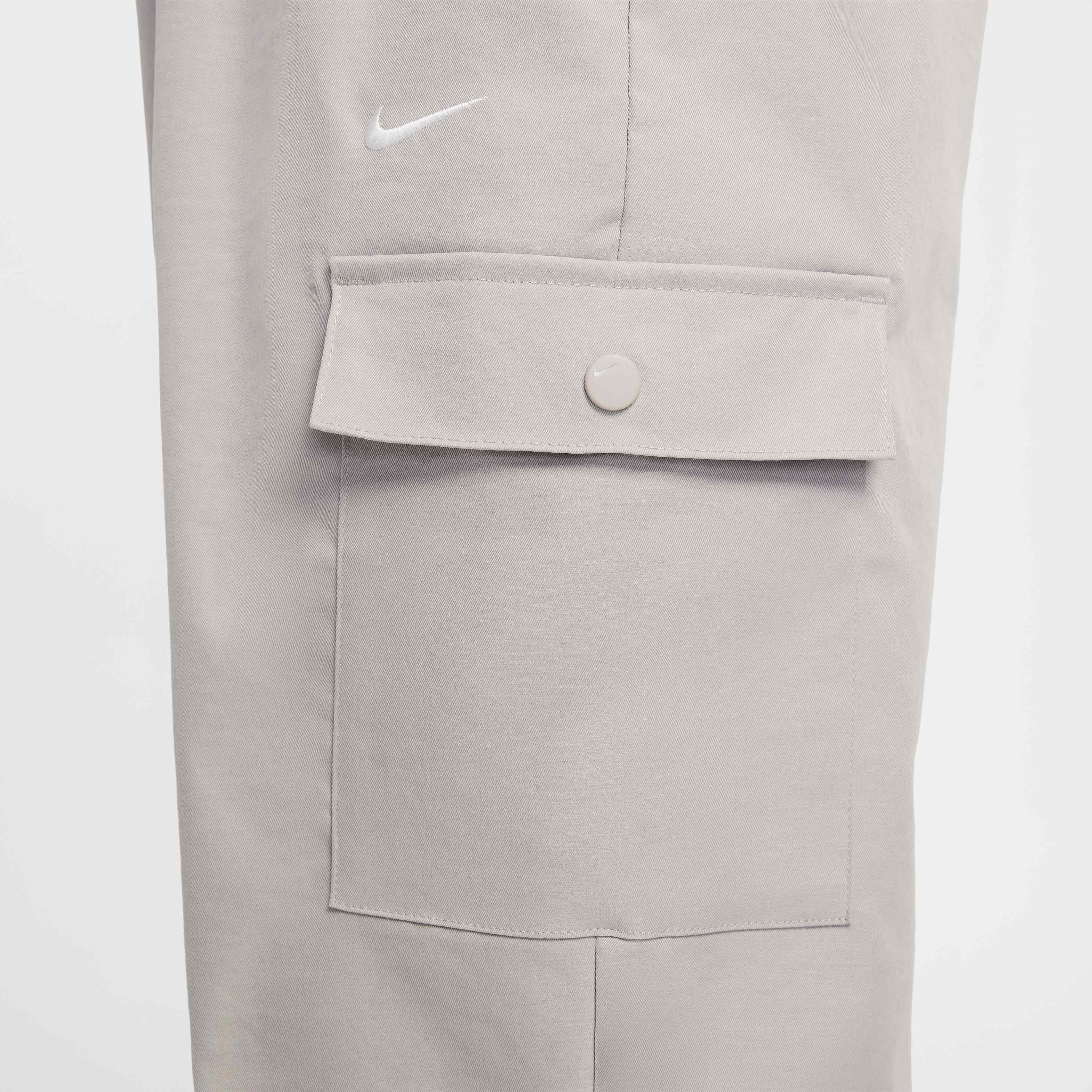 Nike Sportswear image number 5