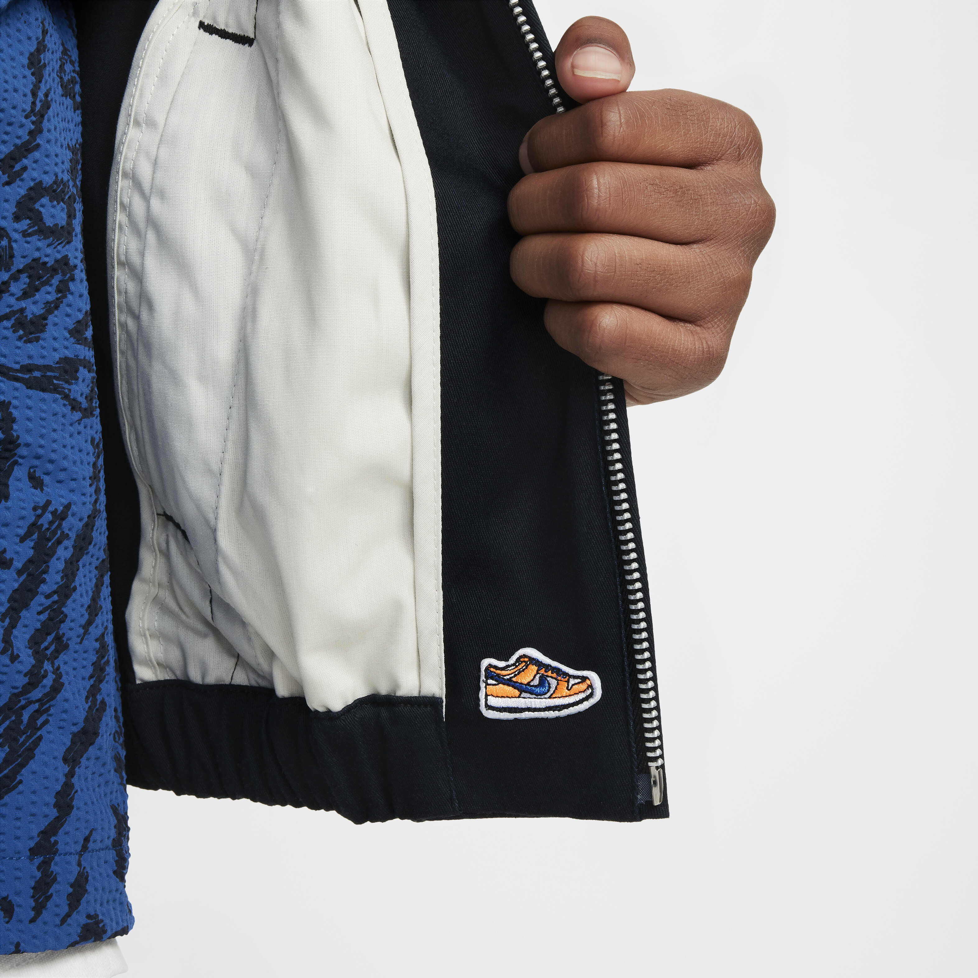 نايكي SB image number 4