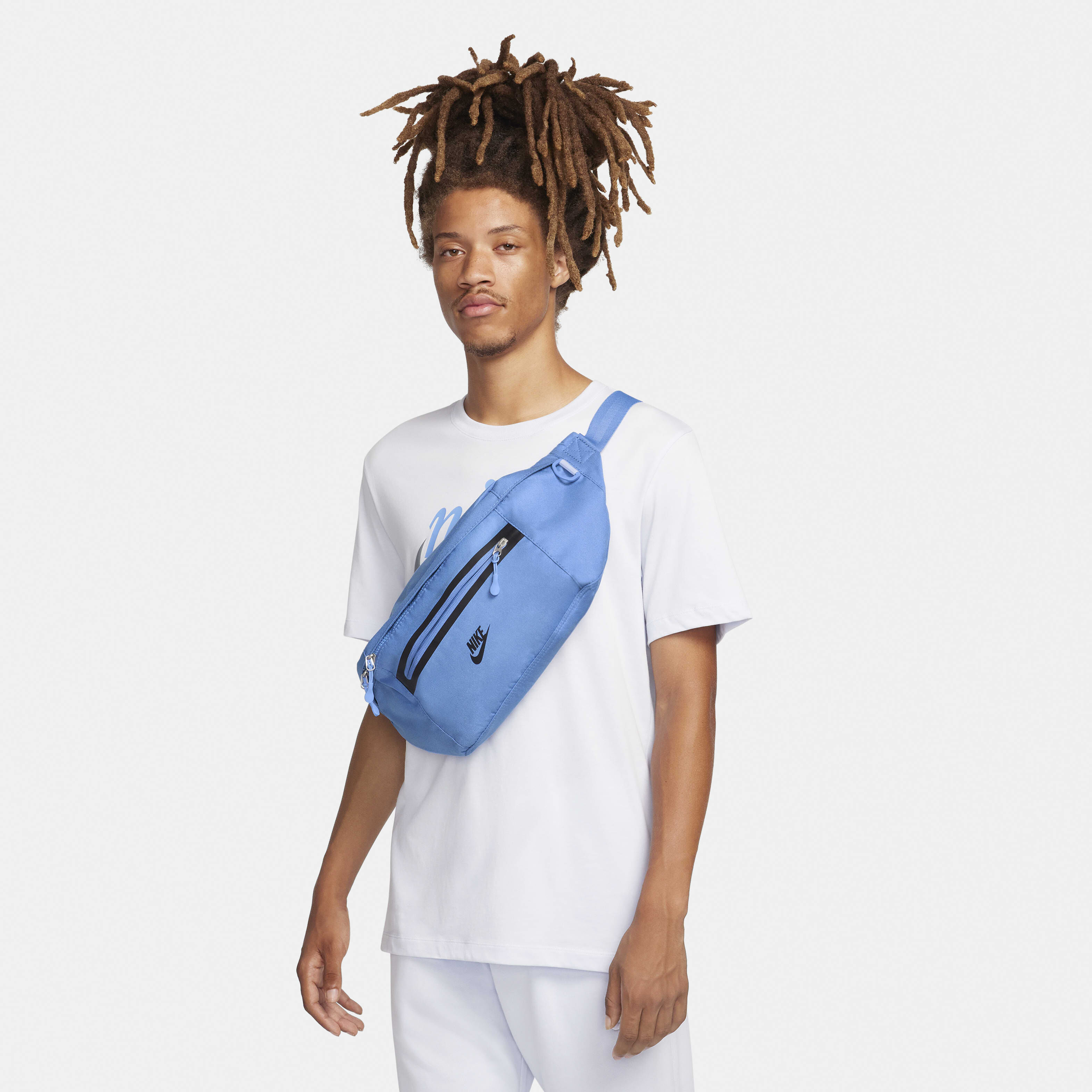 Nike Premium image number 0