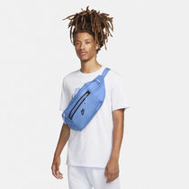 Nike Premium