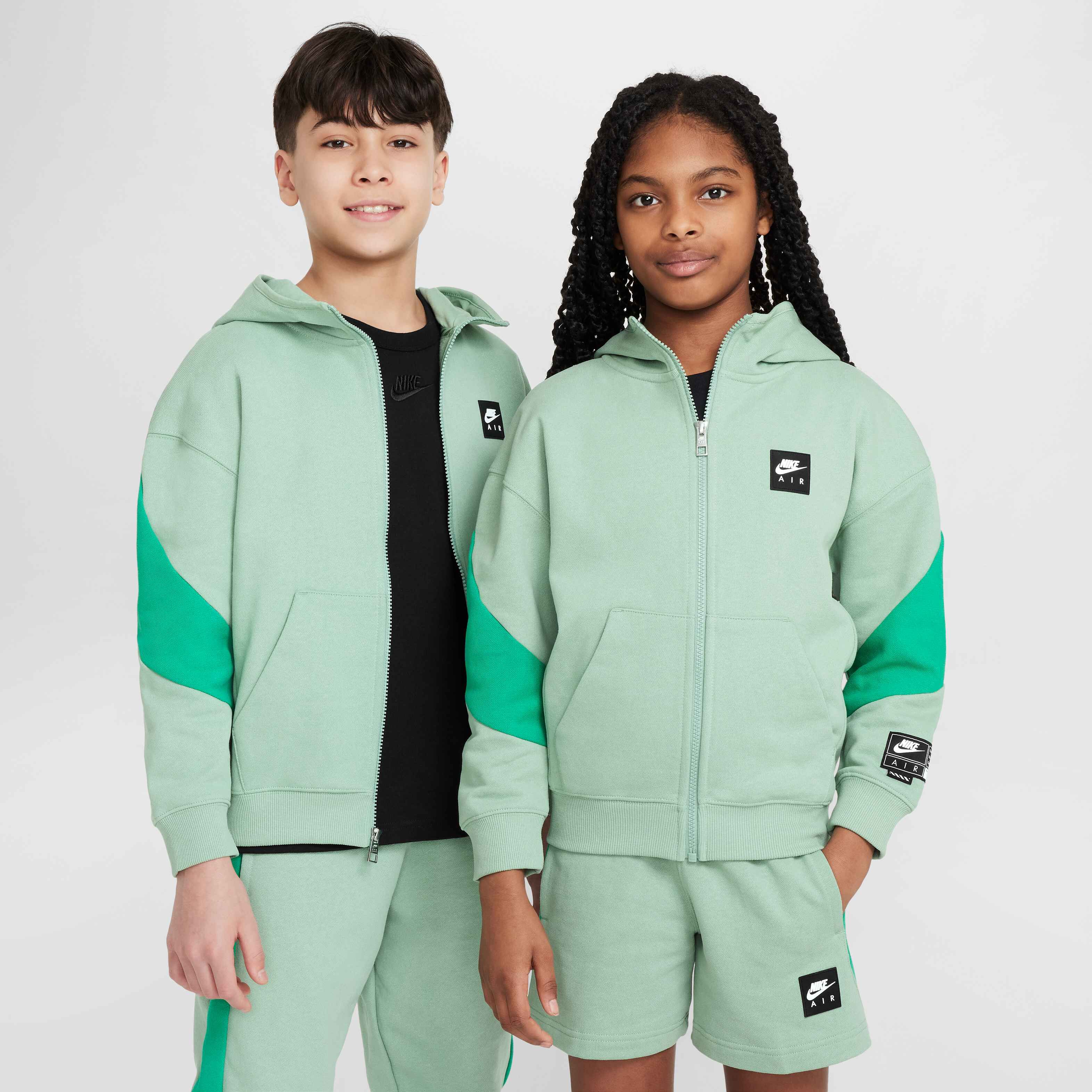 نايكي اير image number 0