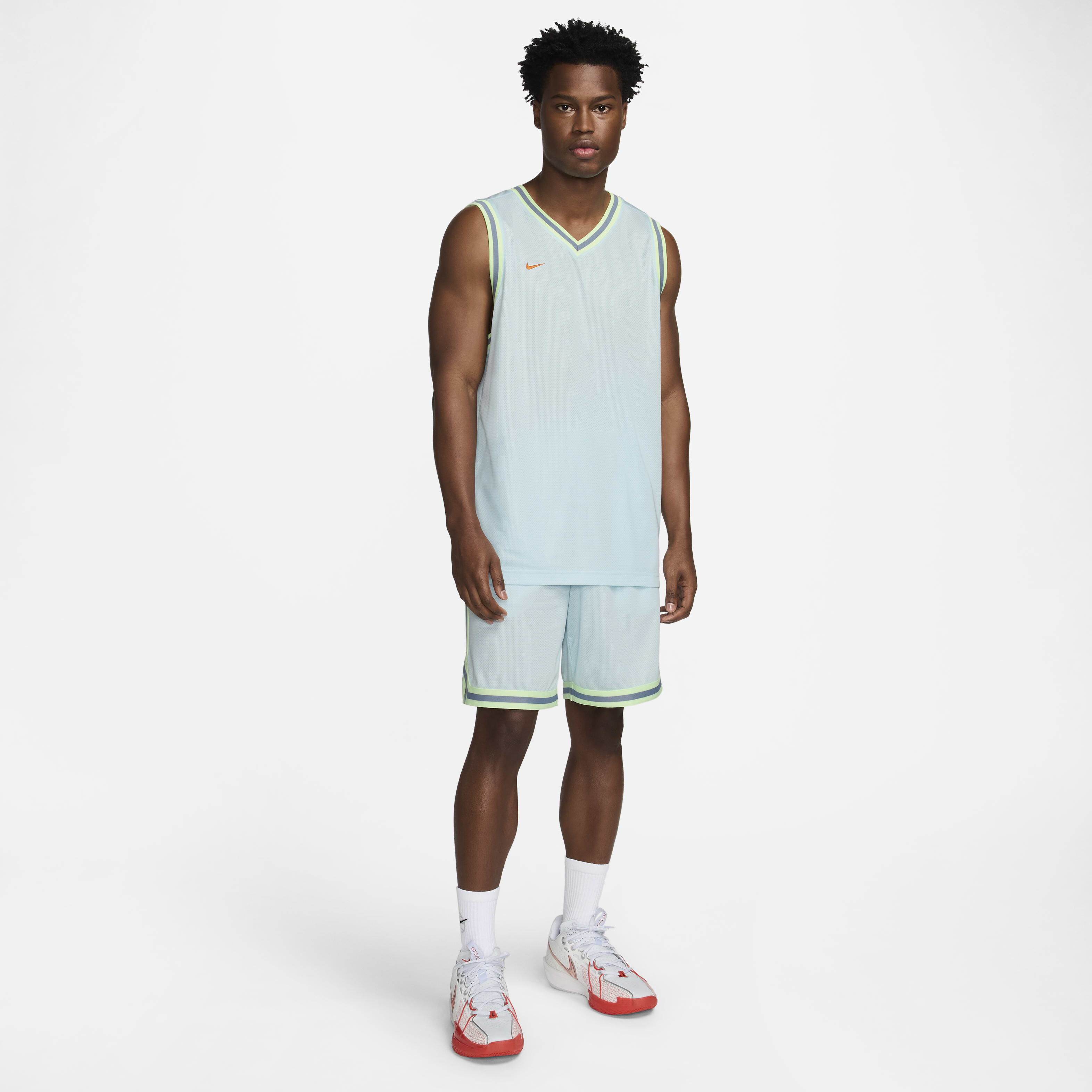 Nike dna jersey cheap